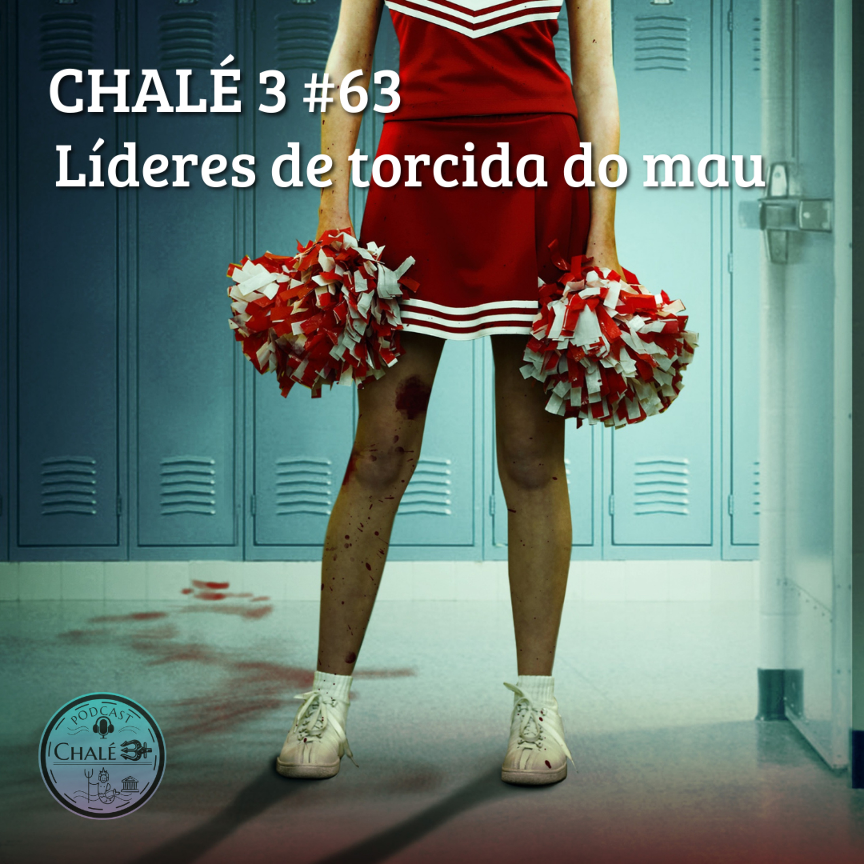 Chalé 3