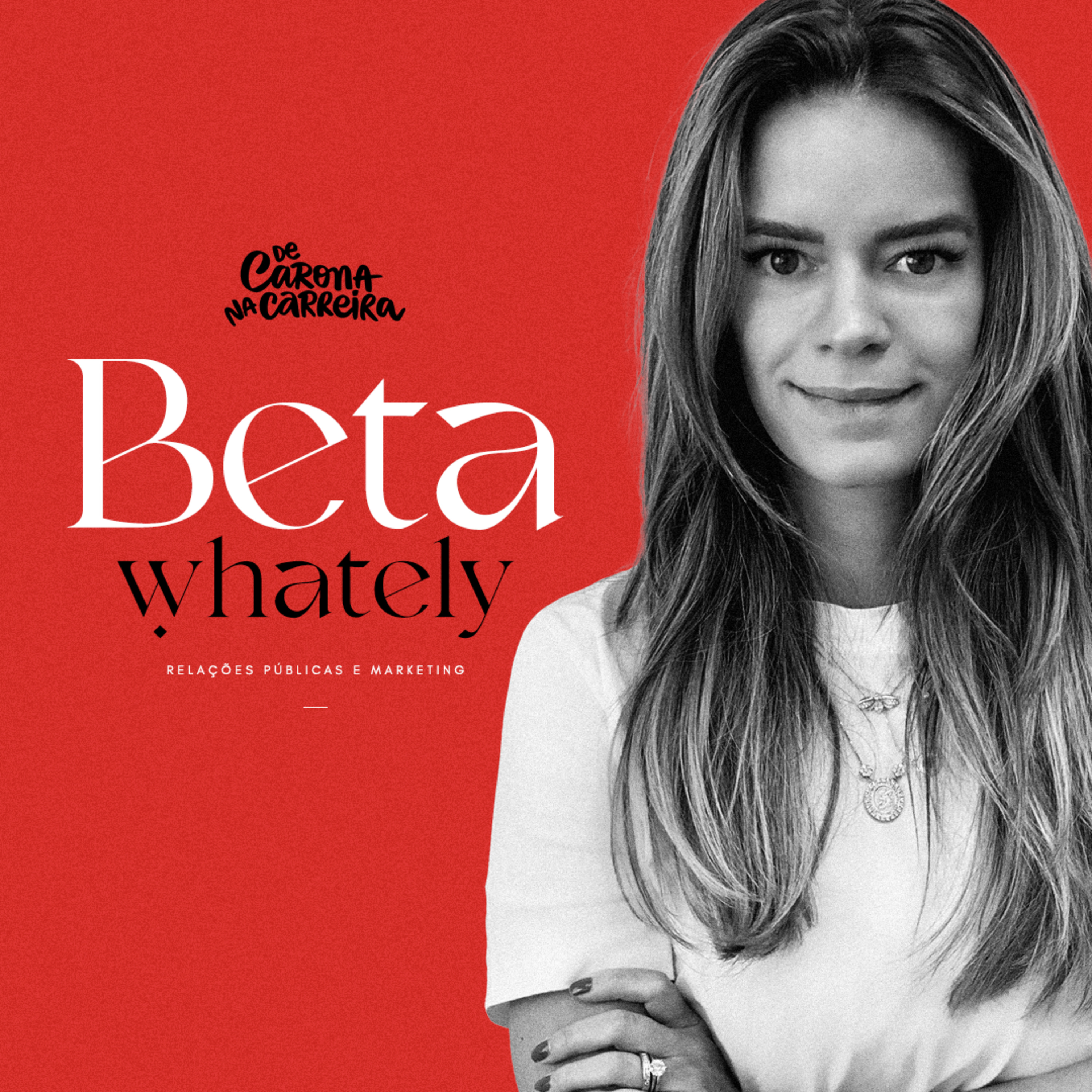 059. Mundo online e influenciadores - Roberta Whately