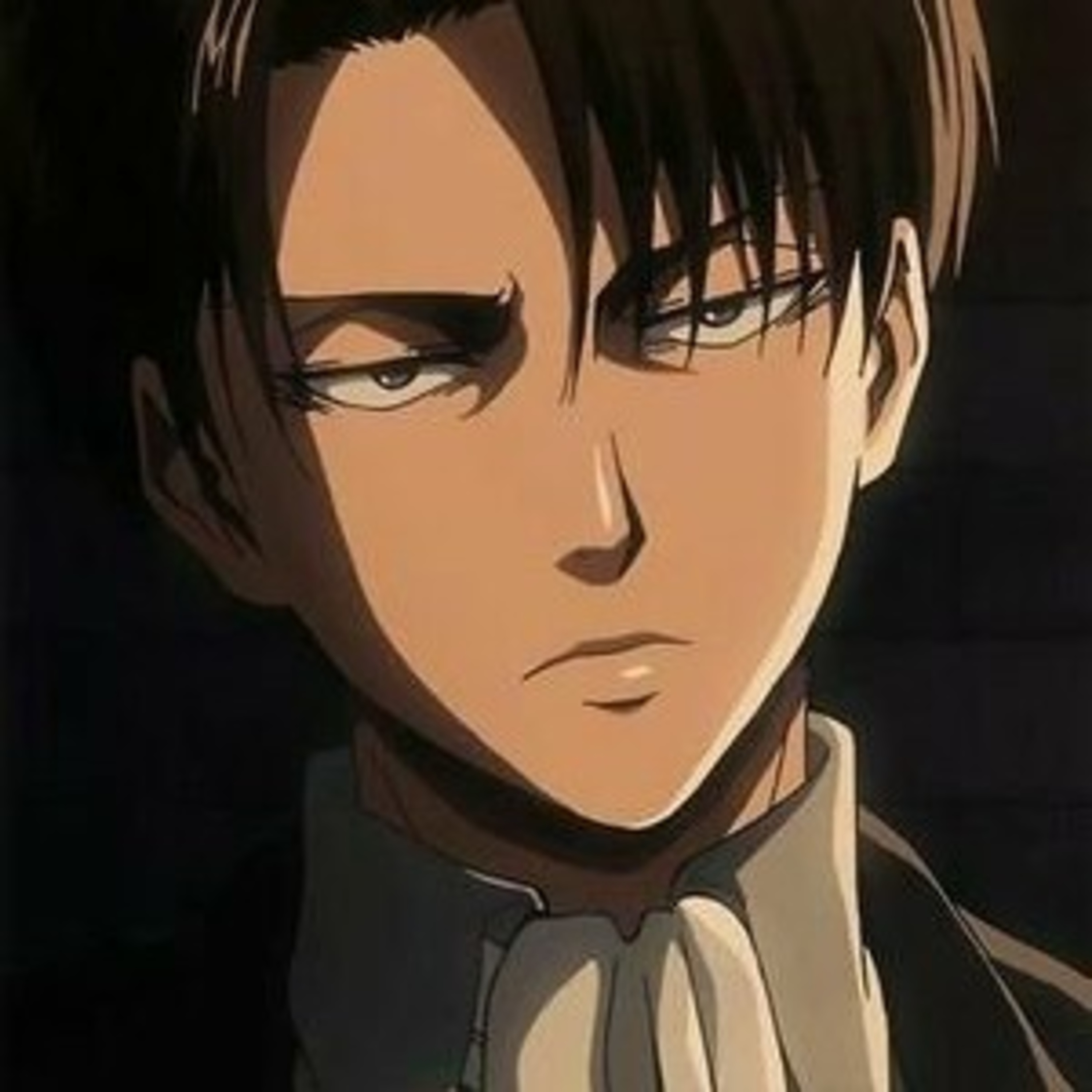 حرق : تحليلاتي شخصية عن انمي هجوم عمالقة 🤣😂💕 attackontitan + شكرا لكم episode artwork