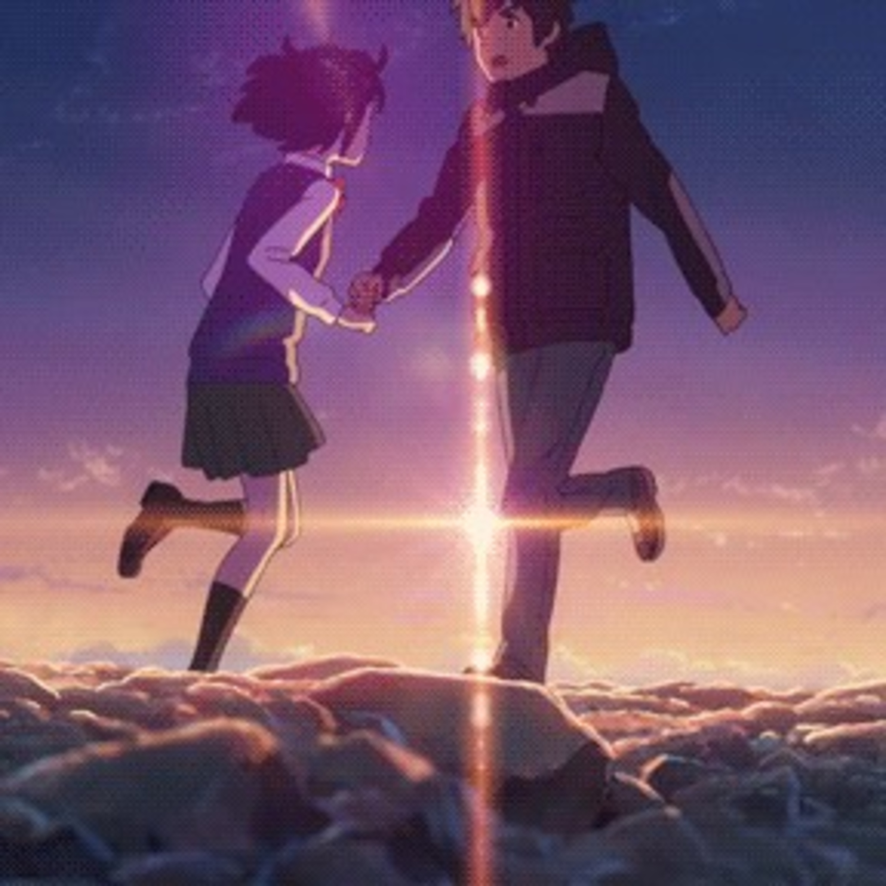 كلمات جميلة وعبر عن حياة والخ 💕 episode artwork