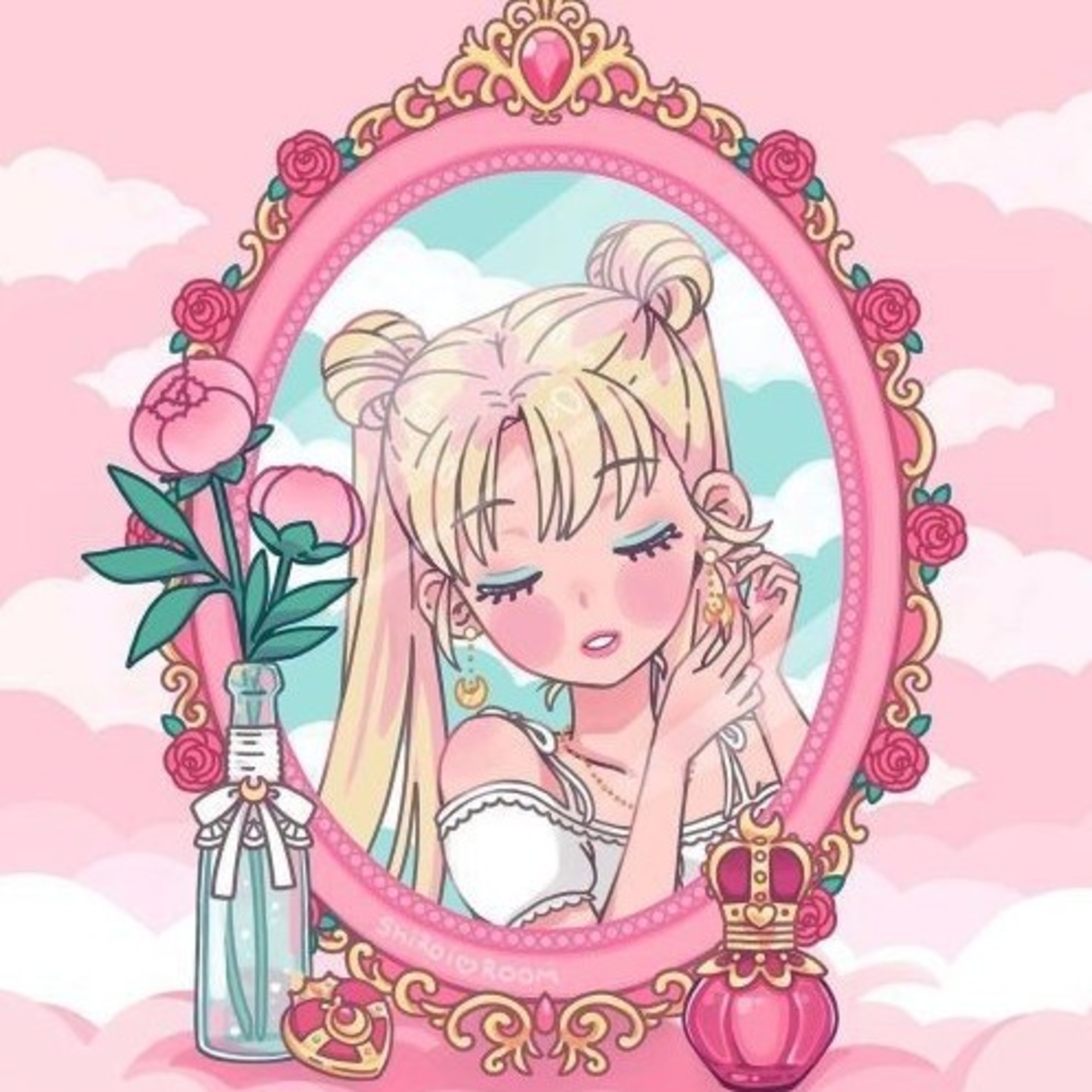 حكايتين من كتاب حكايا شعبية من إنجلترا  episode artwork