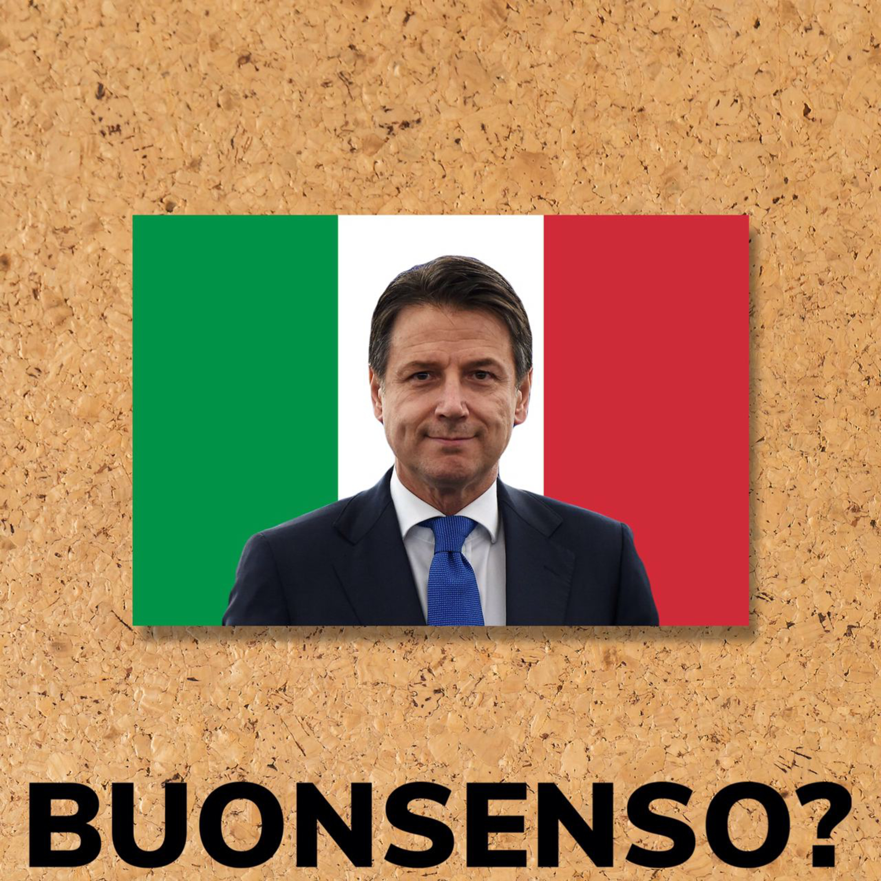 Sughero Podcast