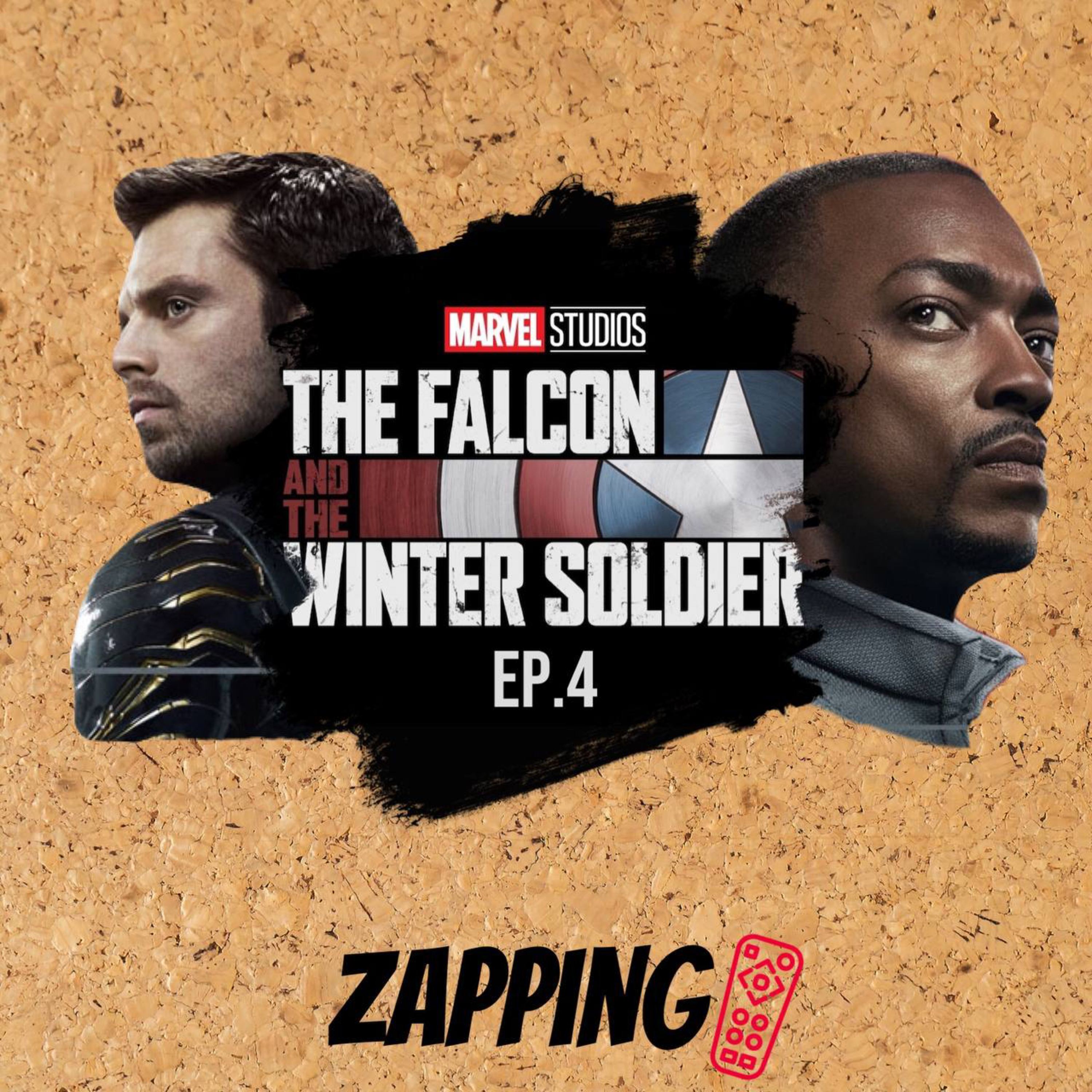 Sughero Podcast