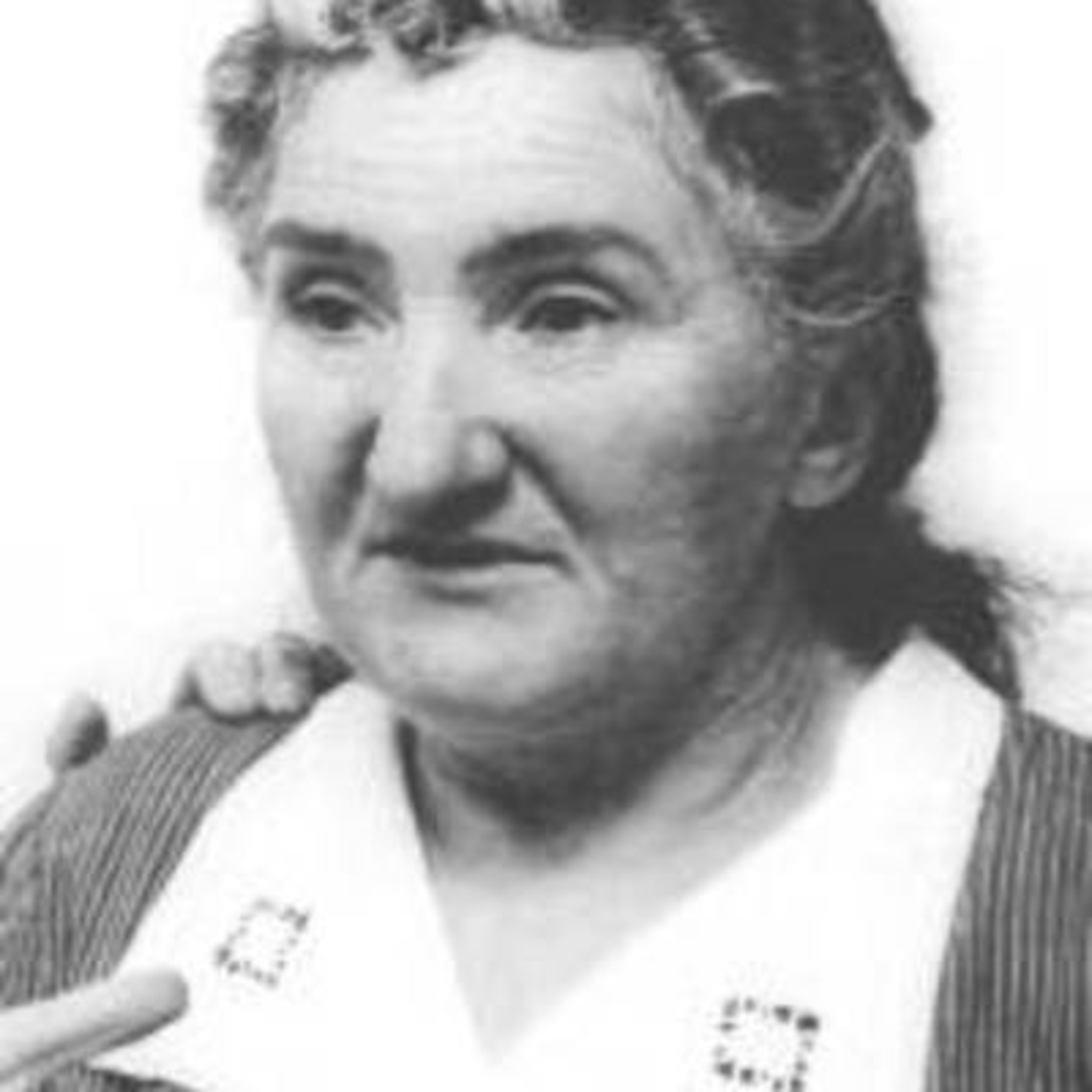 Enciclopedia del Crimine