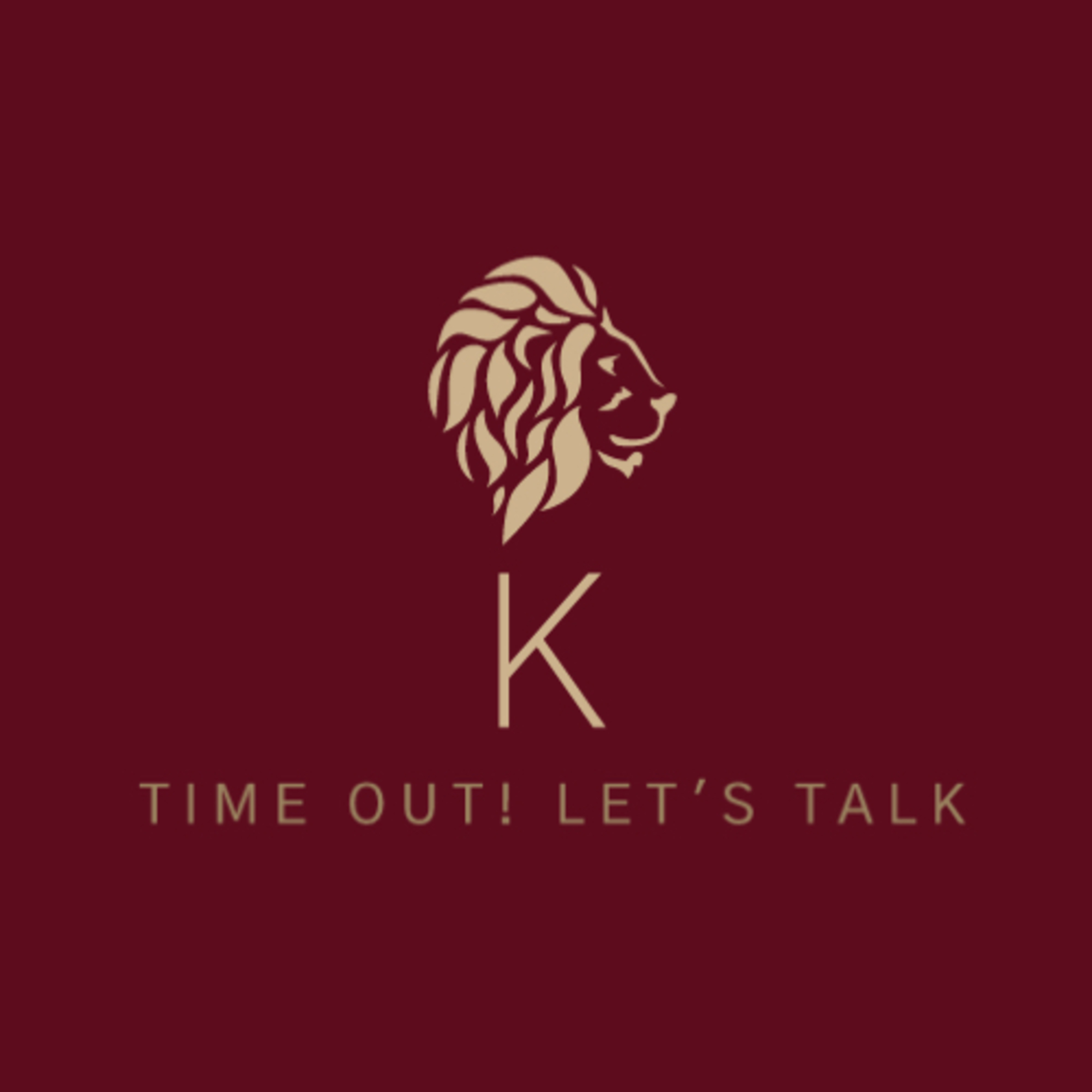 Trailer to Time Out With K! Trailer to Time Out With K!