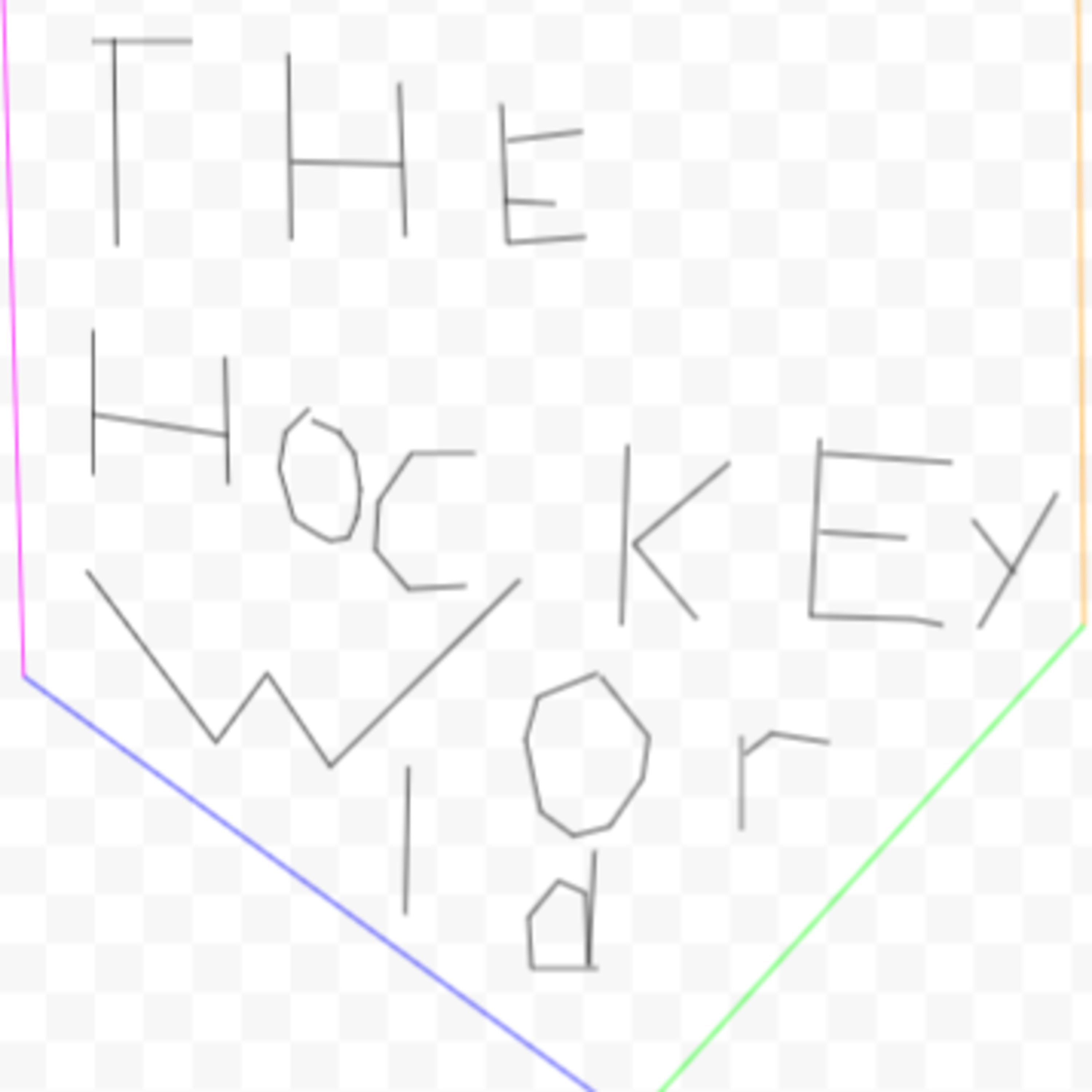 Ranking Every NHL team with a special guest
