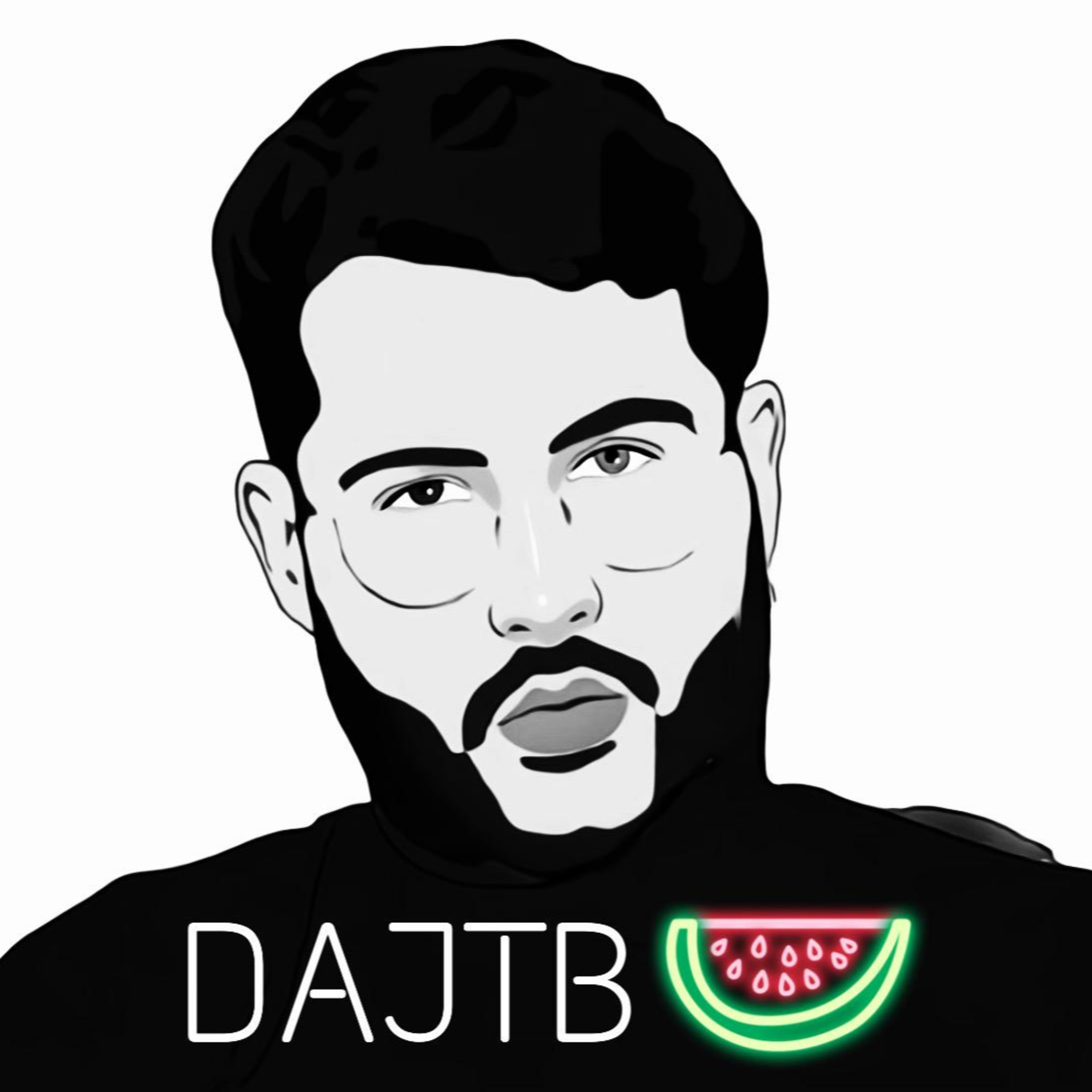 Doe Alsof Je Thuis Bent