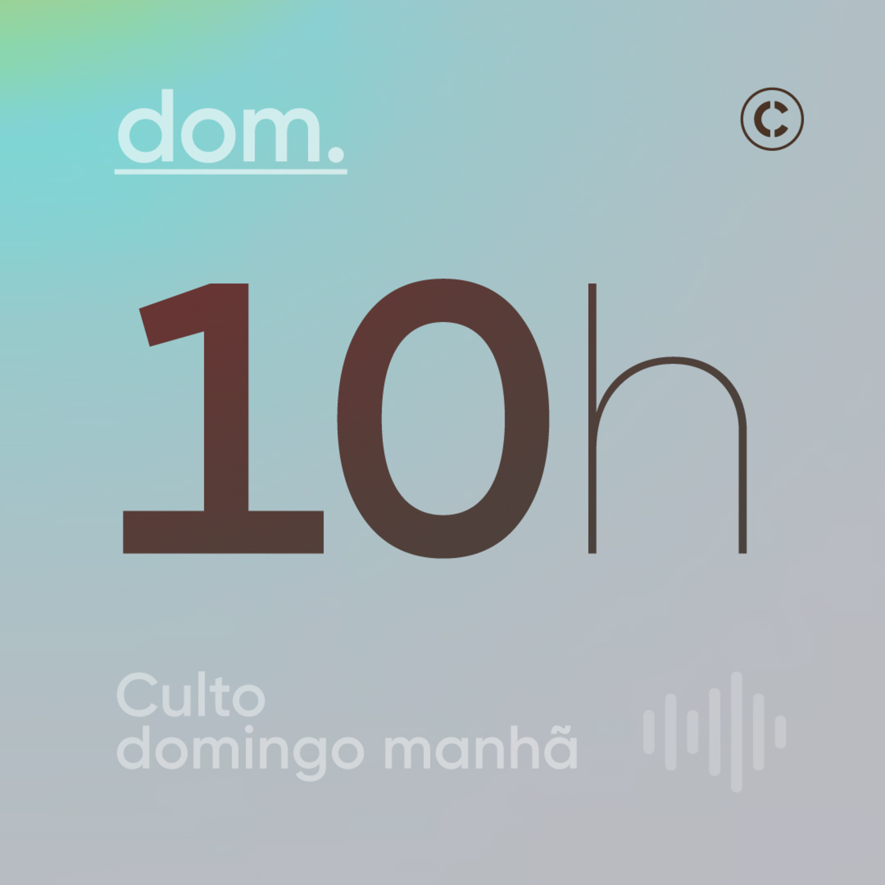 Nunca esqueça episode artwork