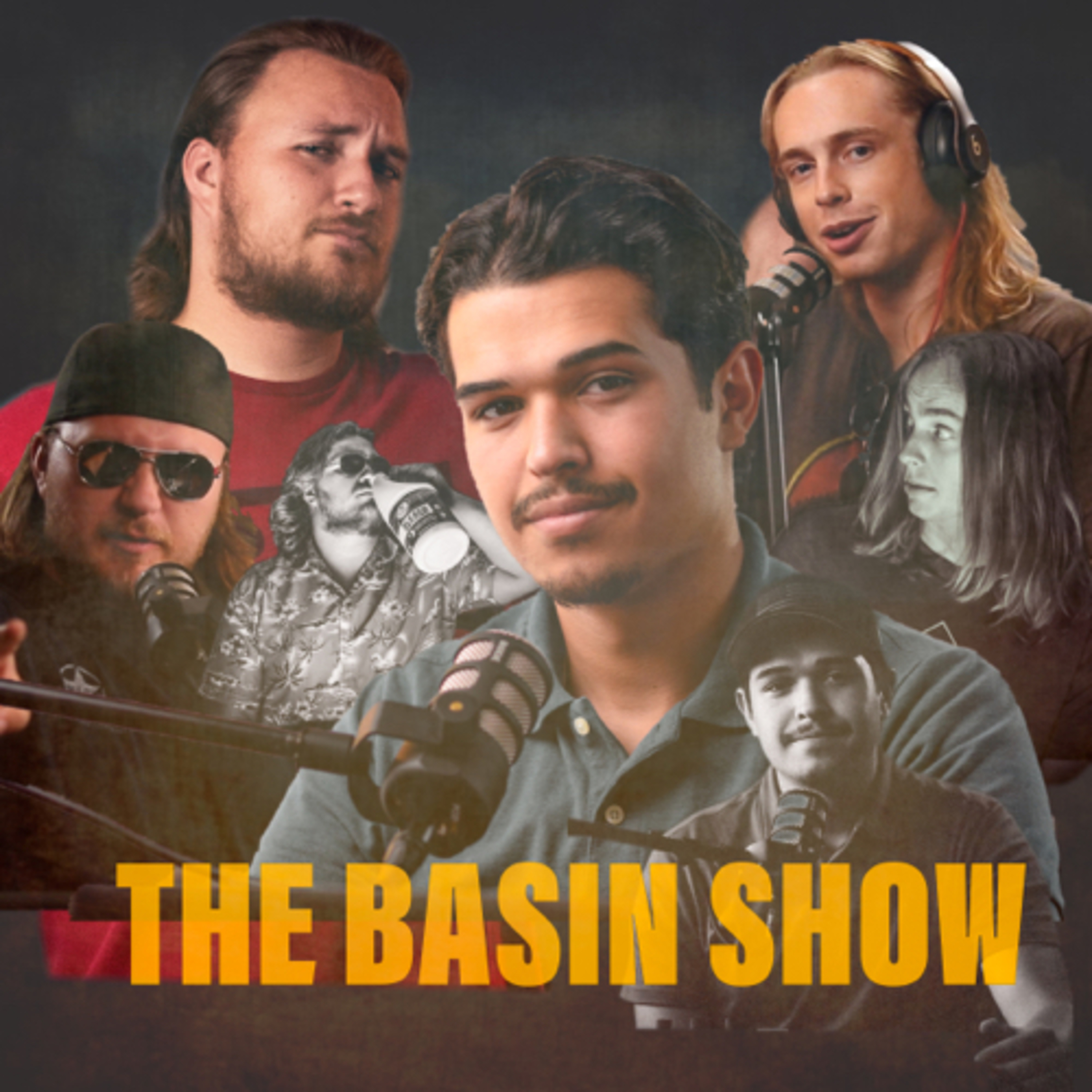 Space: The final Memetier