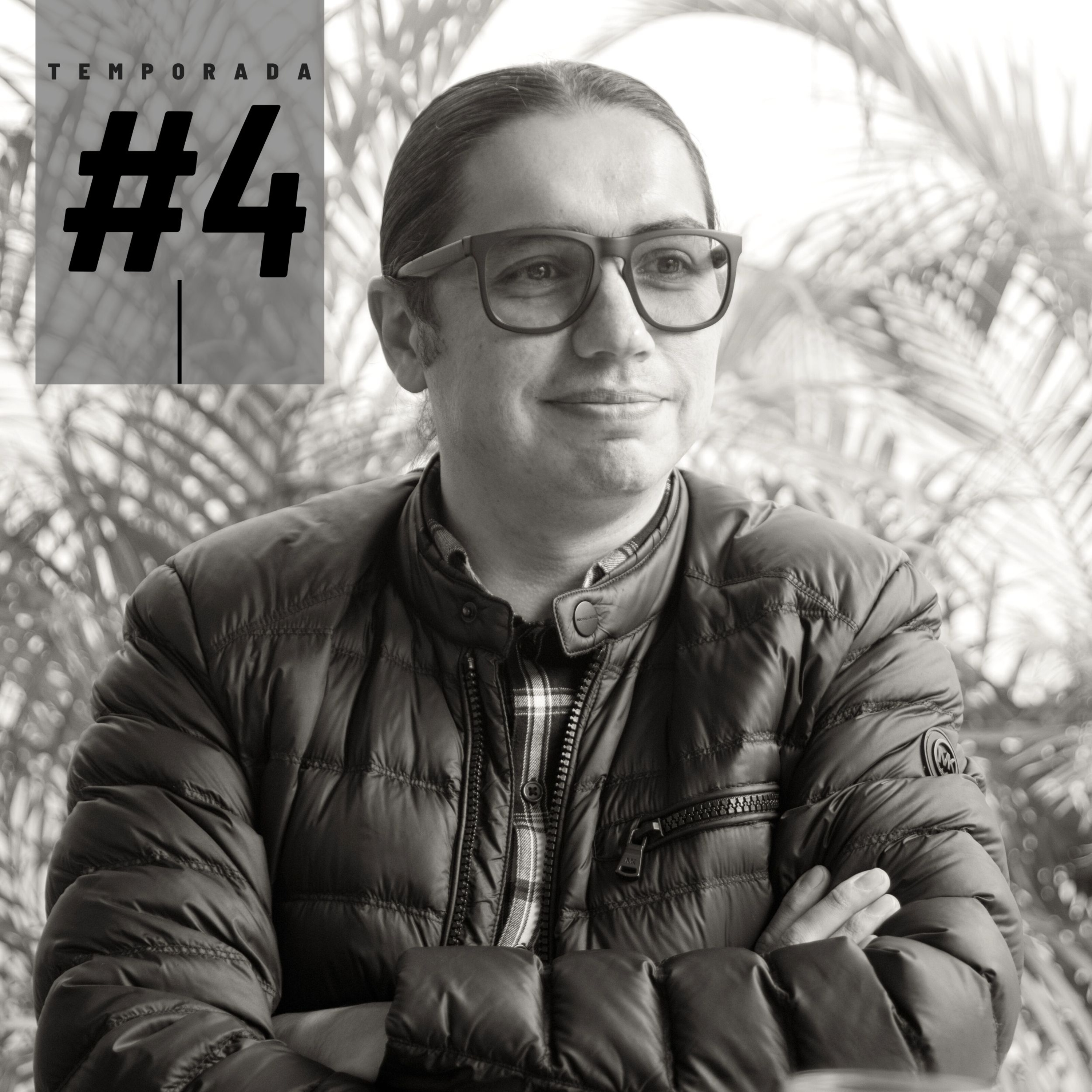 El Podcast De Jua11se