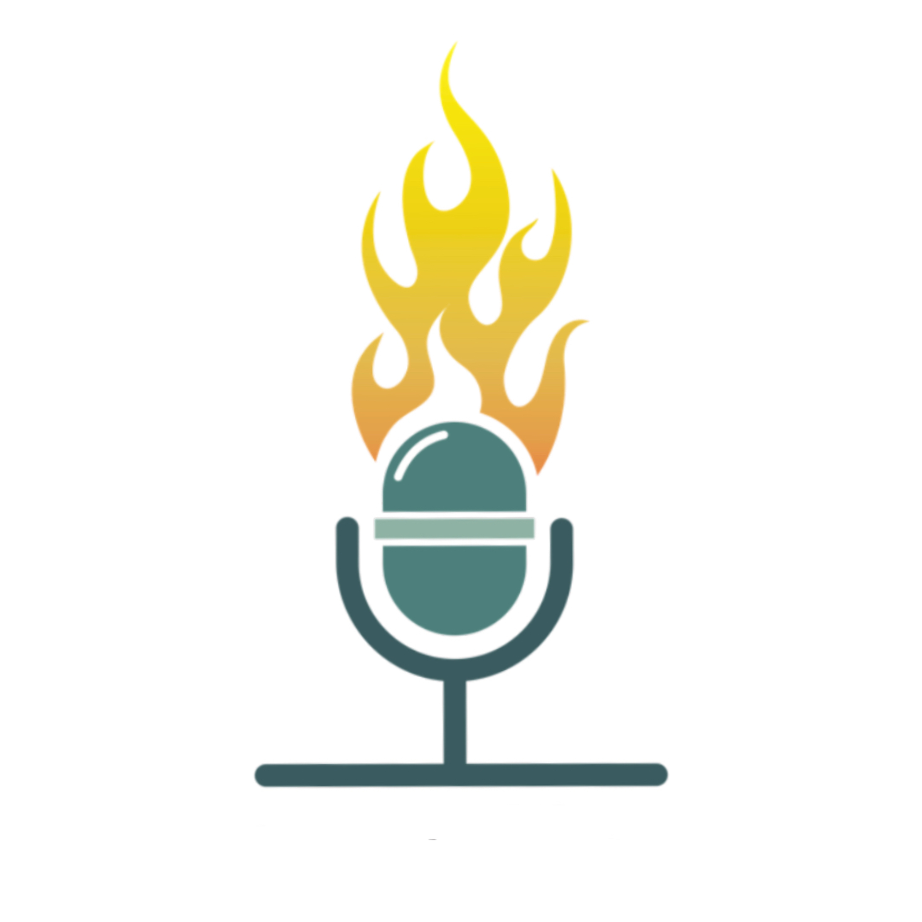 Exercise therapy 101 : Interview with Philippe CHAZERAND