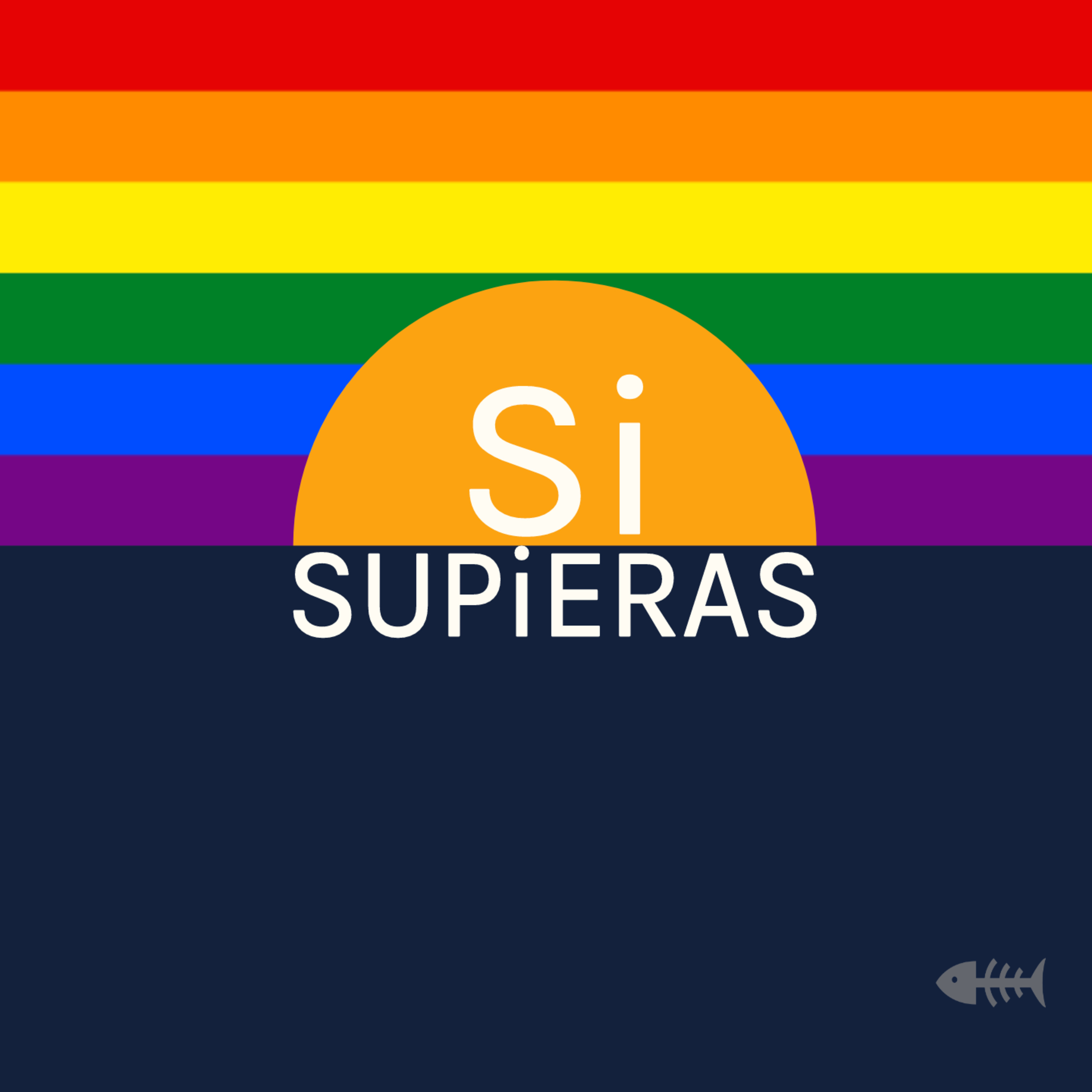 Si Supieras
