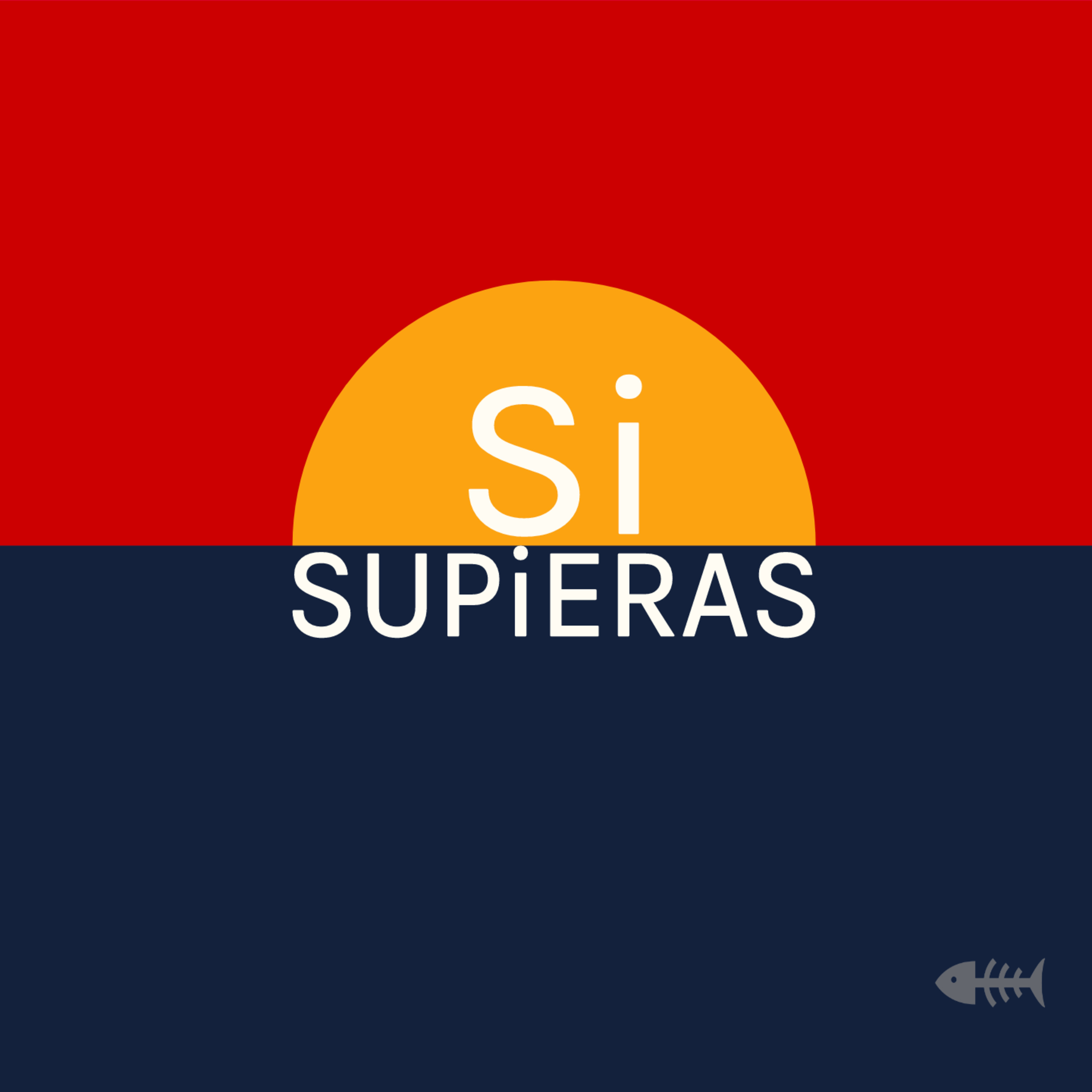 Si Supieras