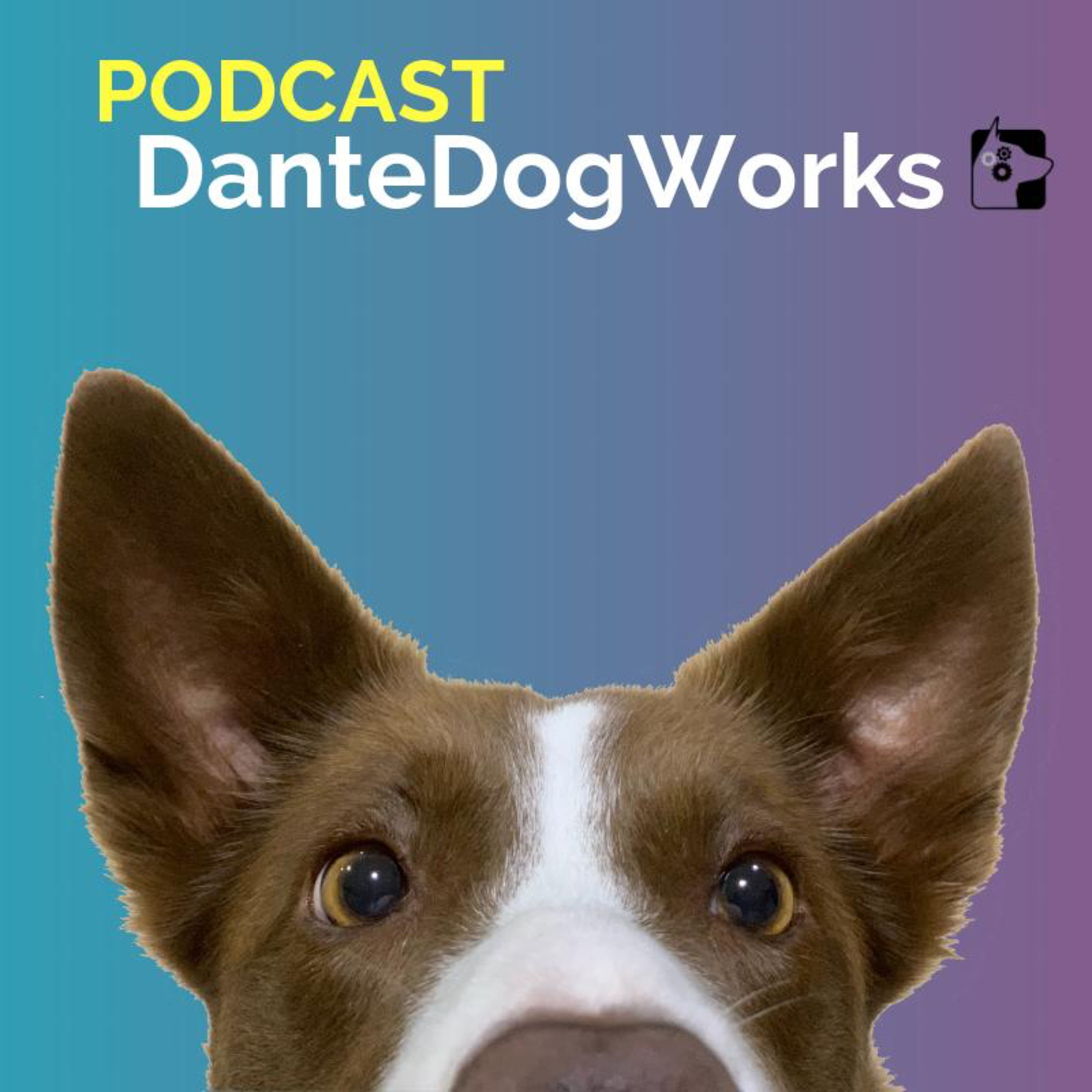 DanteDogWorks