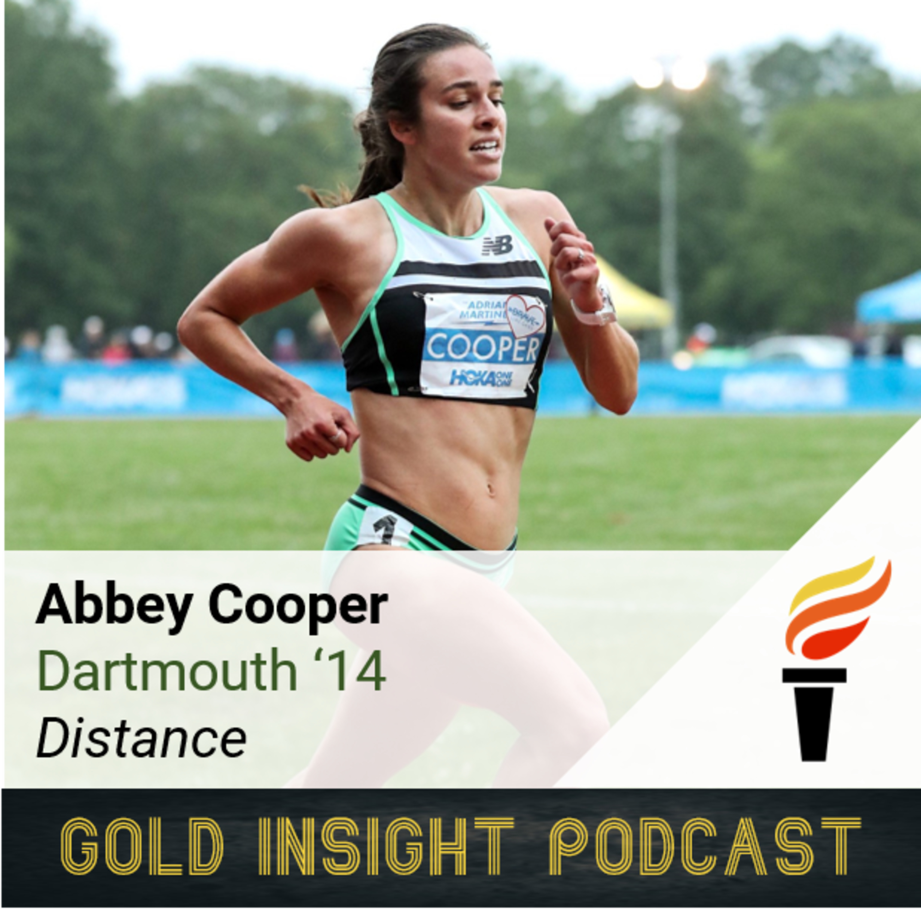 Gold Insight Podcast