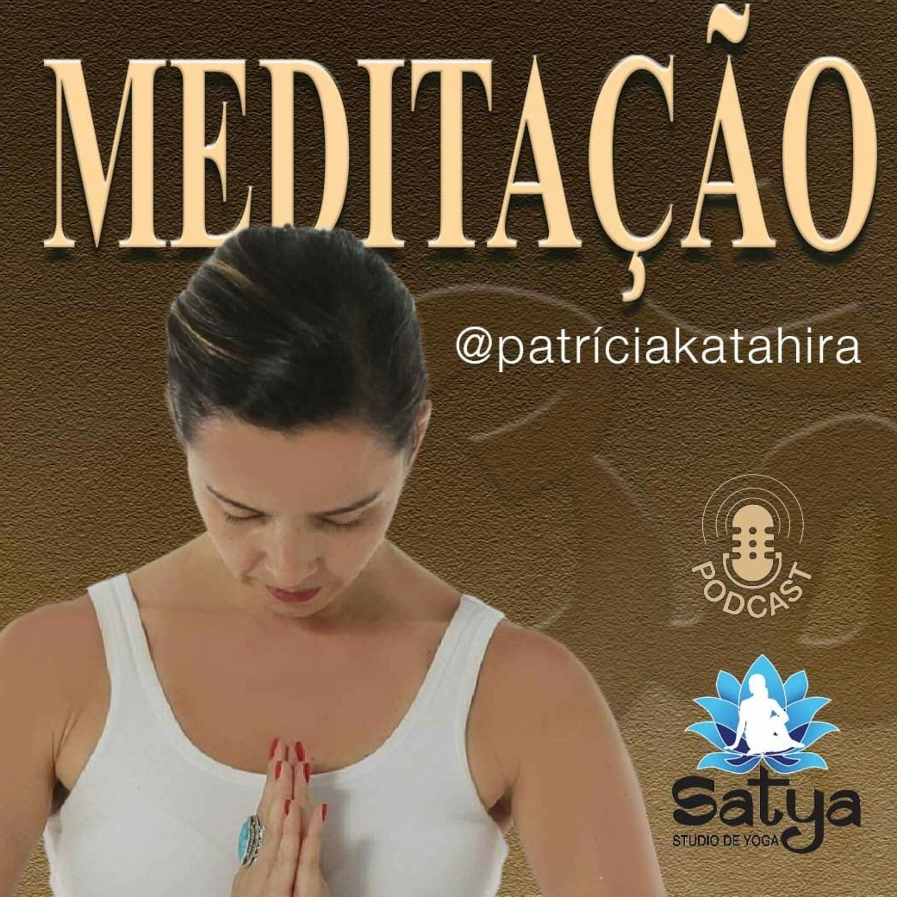 Studio Satya BH