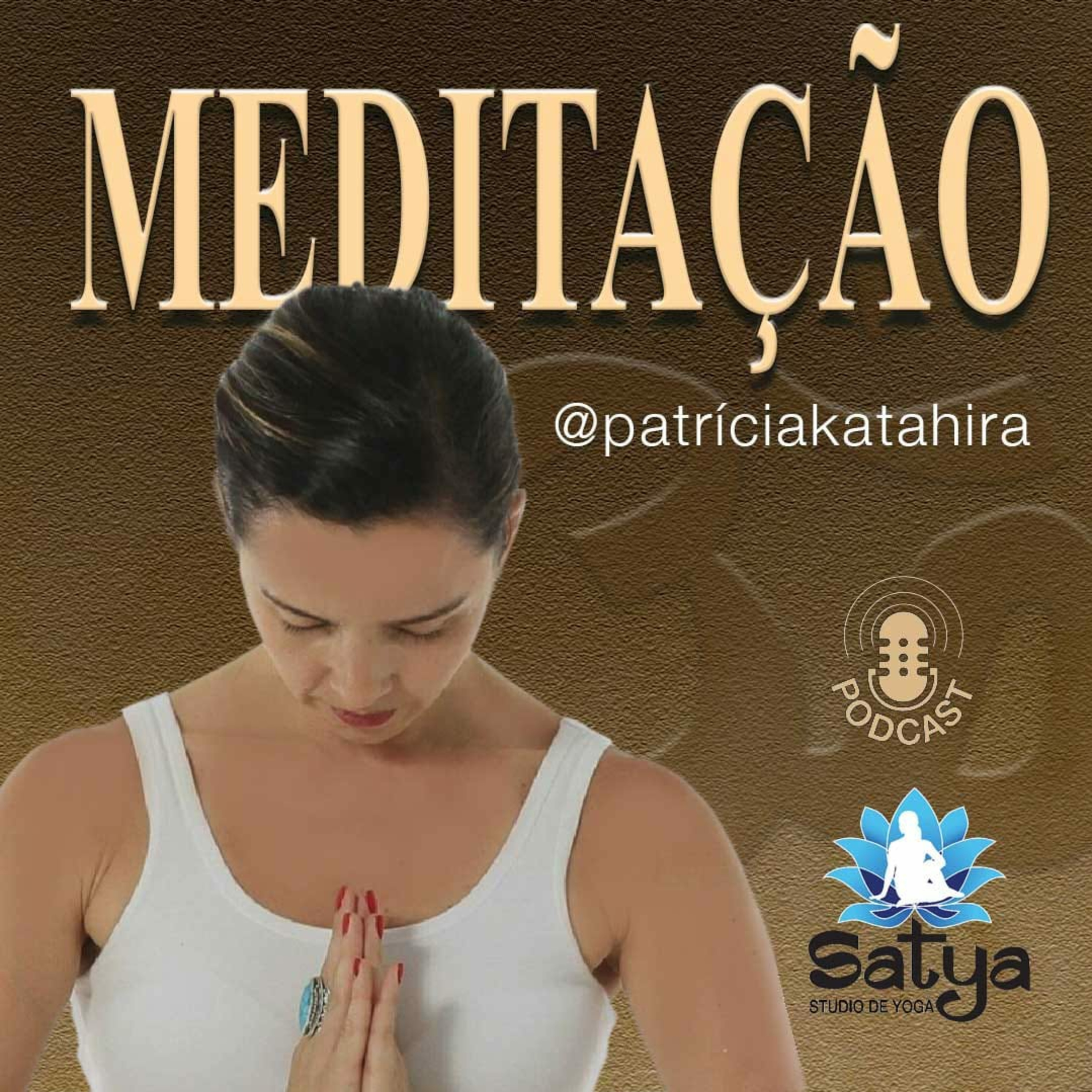 Studio Satya BH