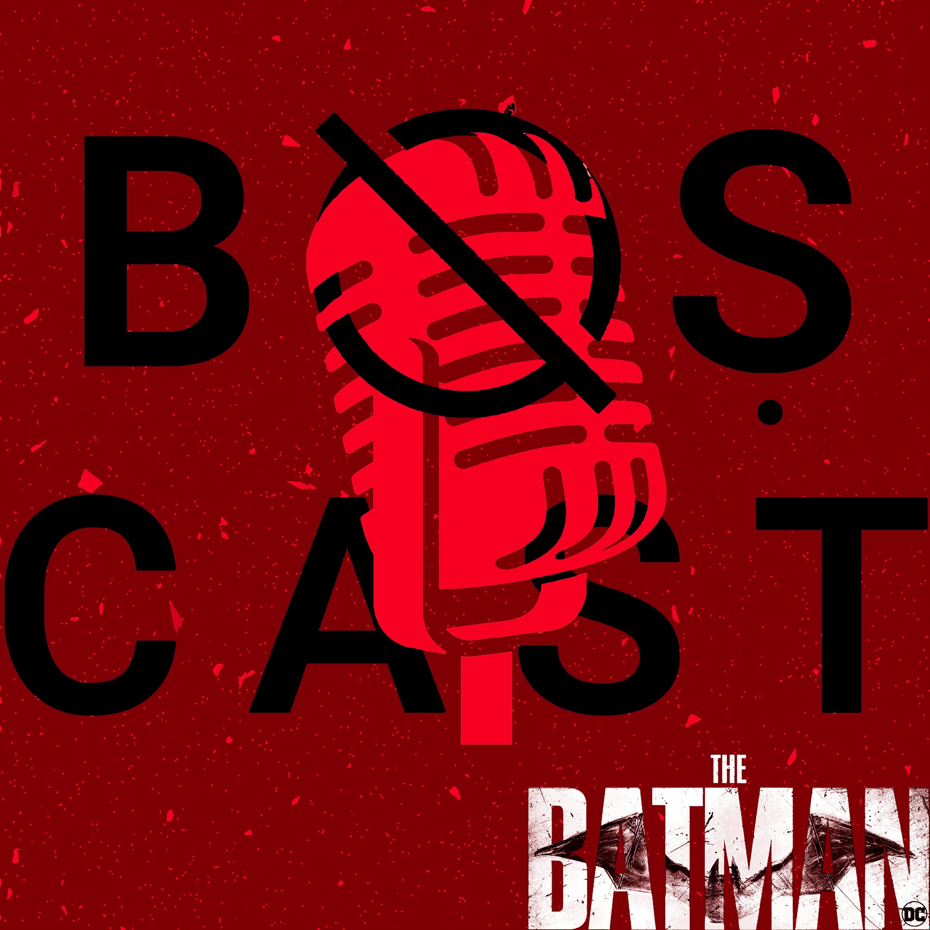 BoşCast