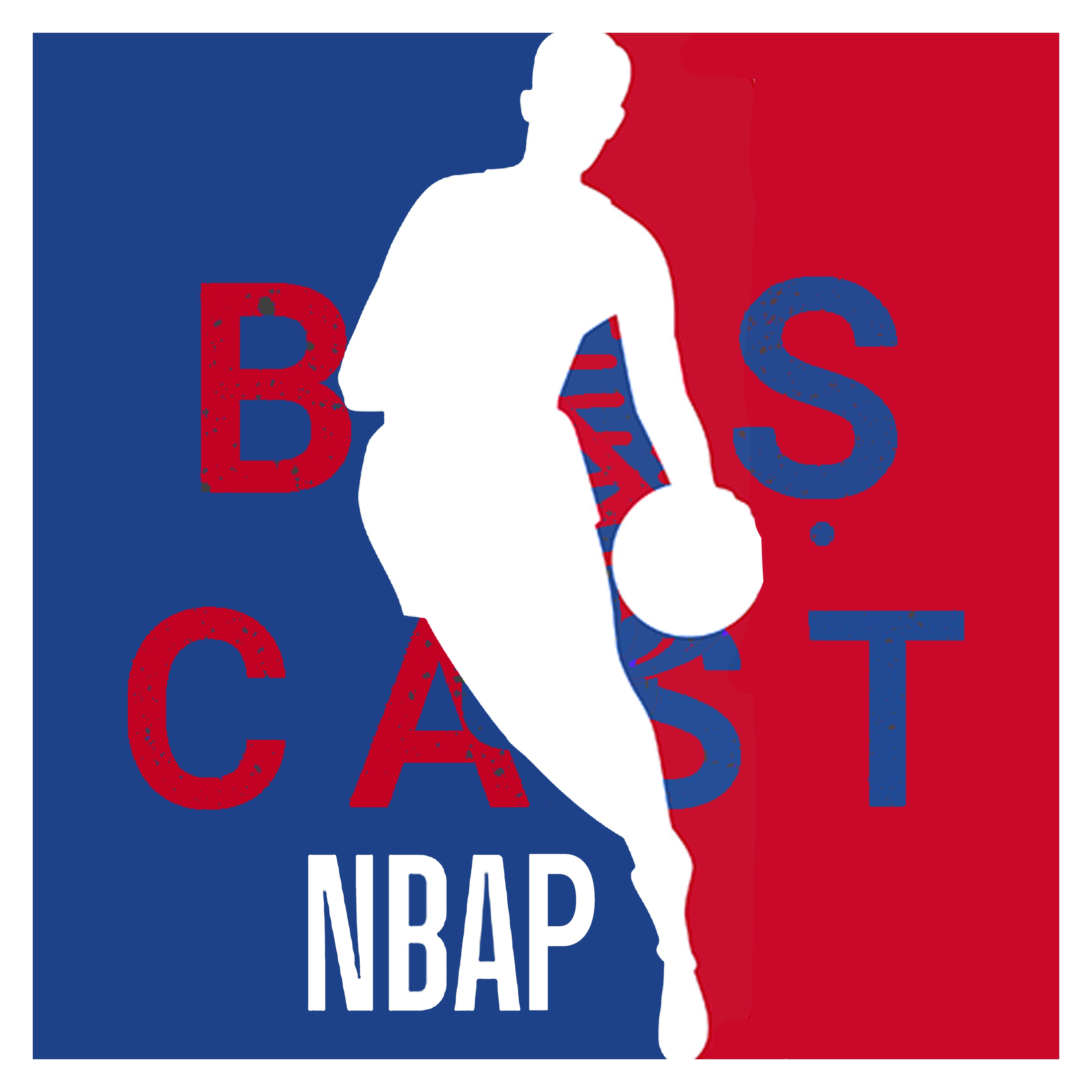 BoşCast