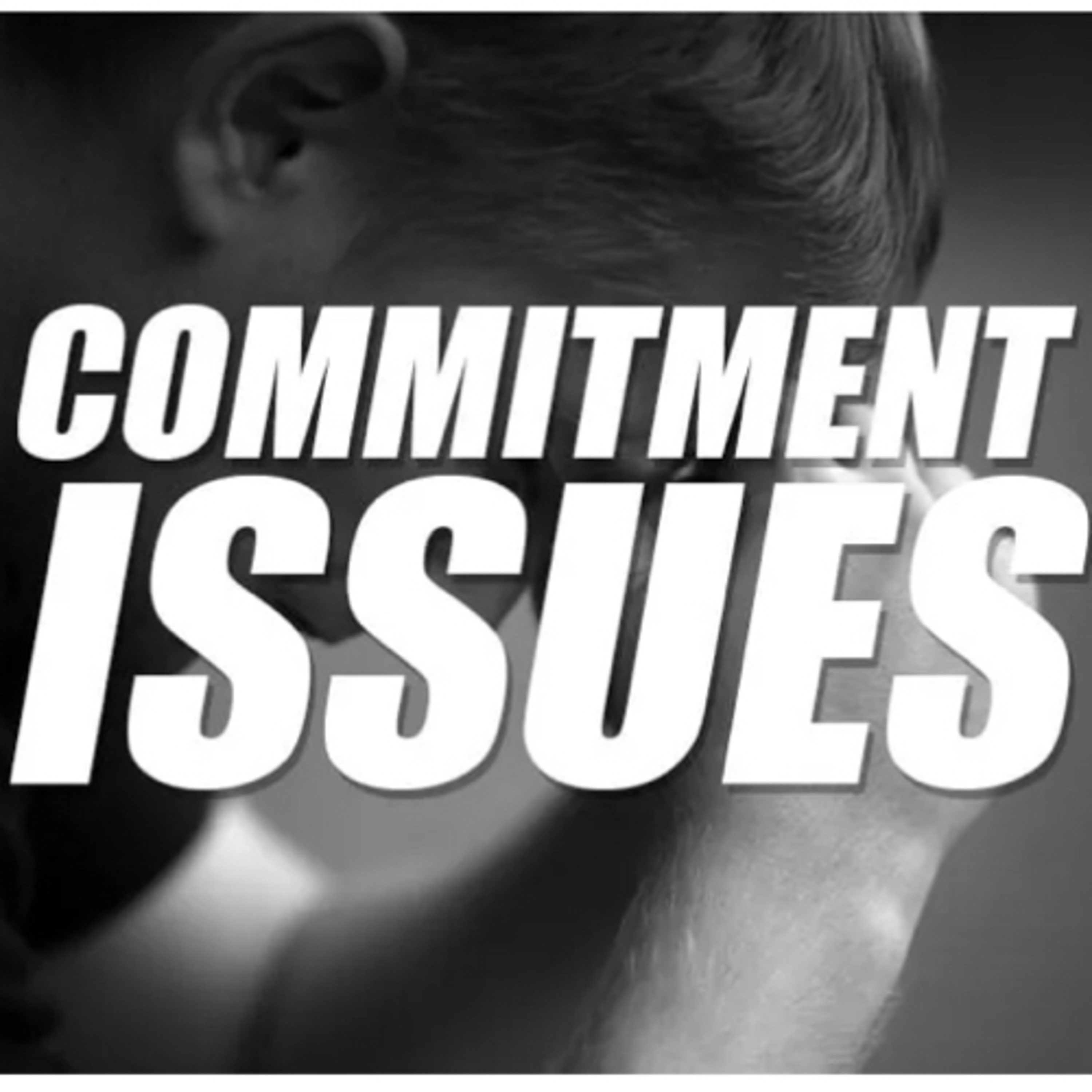 Overcome The Challenge (OTC)