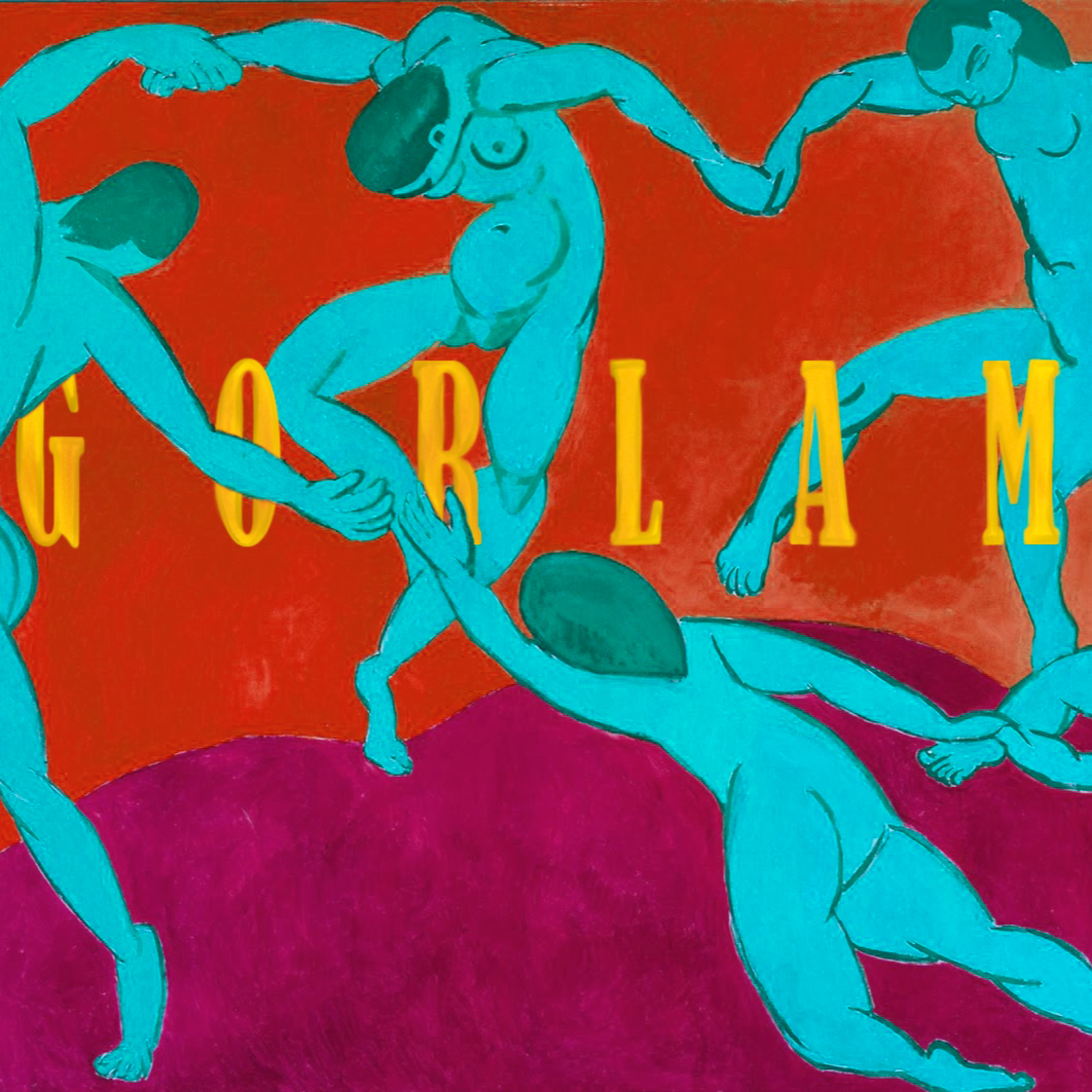 Radio Gorlami