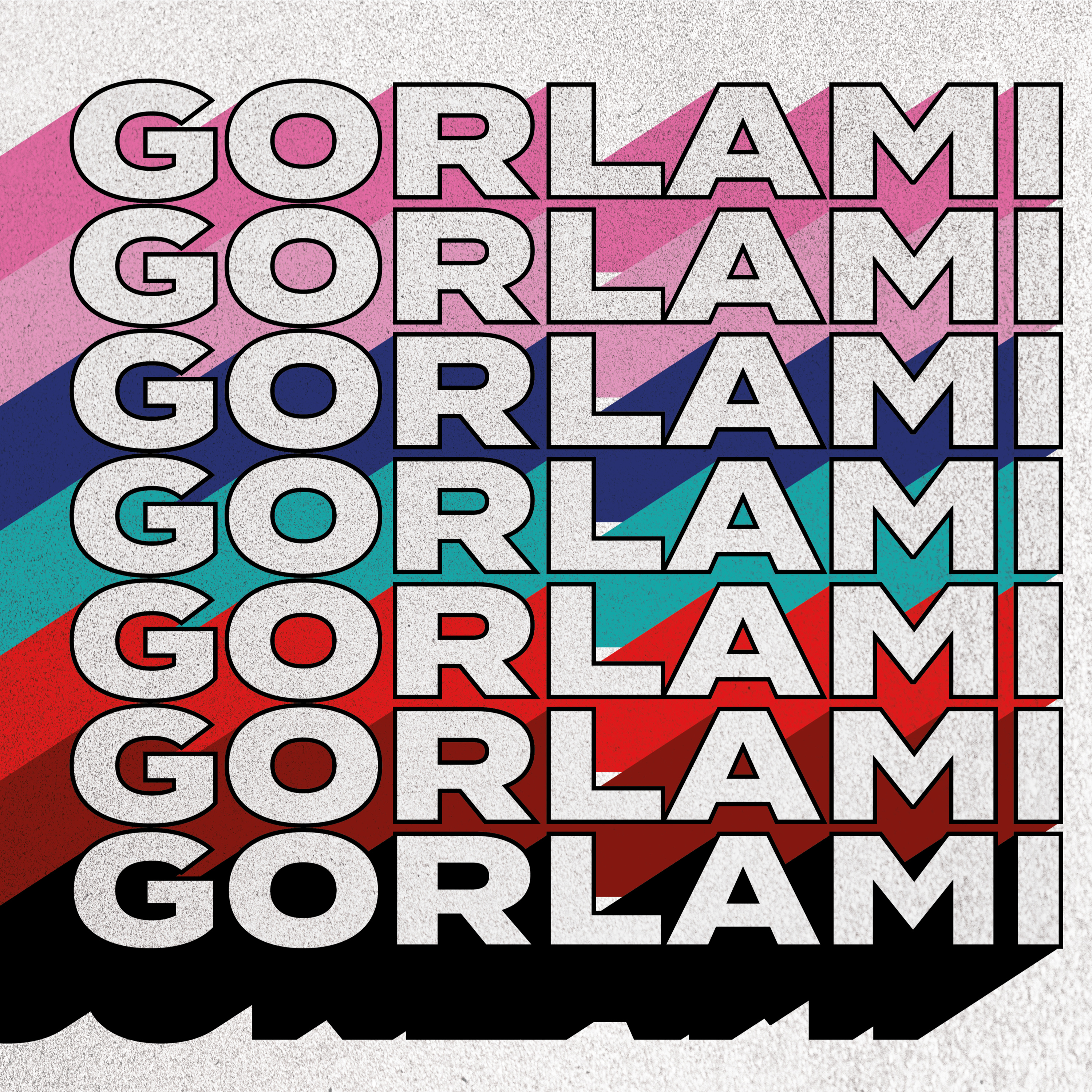 Radio Gorlami