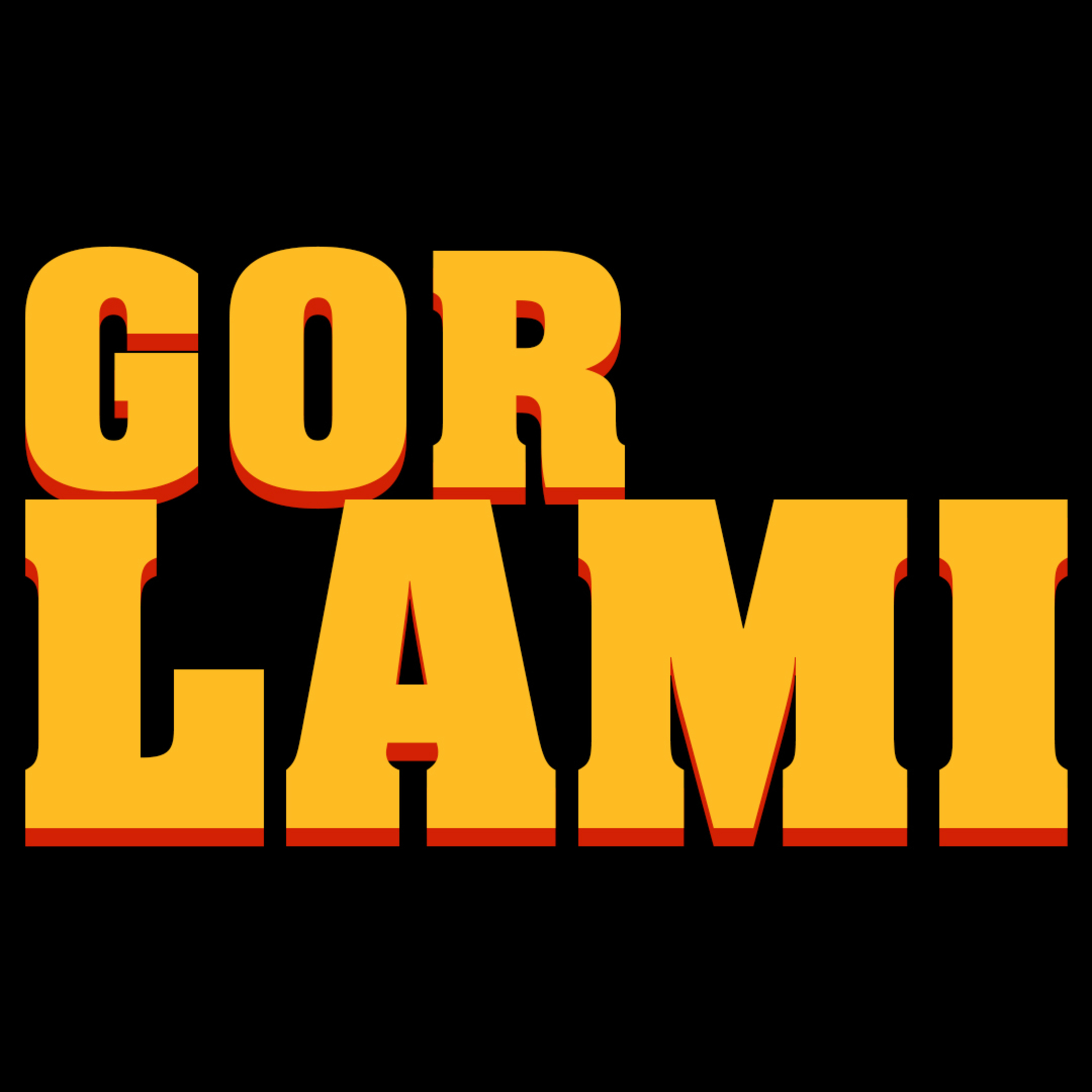Radio Gorlami