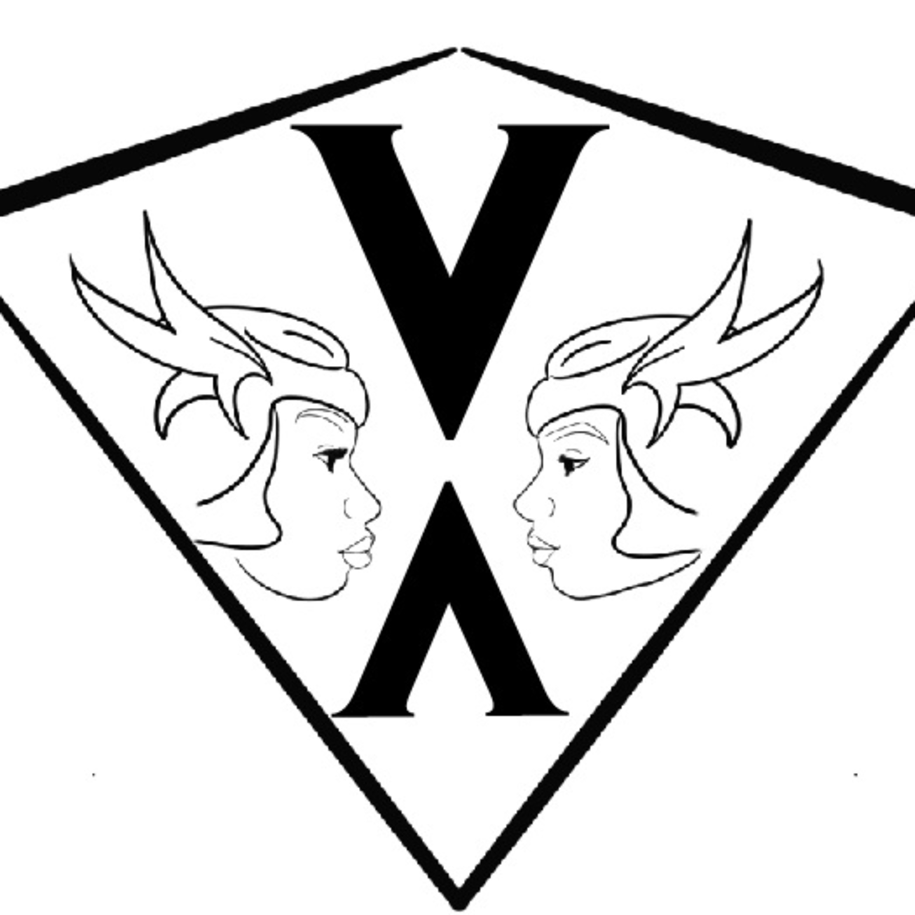 The Vulgar Valkyrie Podcast