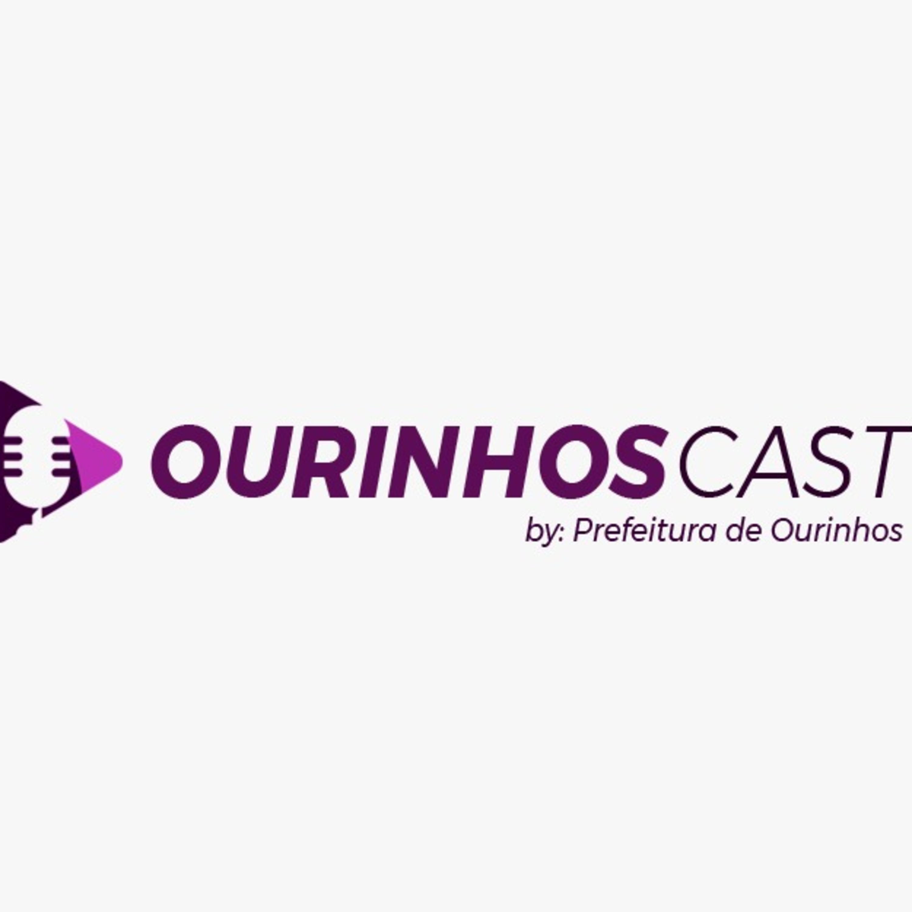 Ourinhos Cast