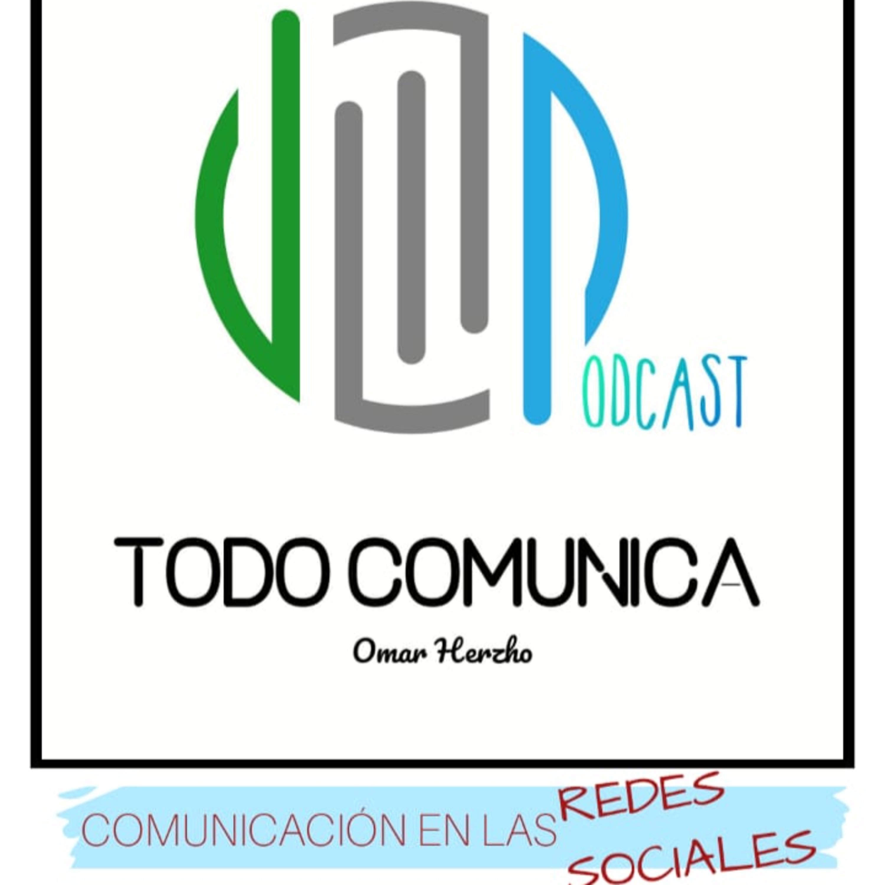 Todo comunica
