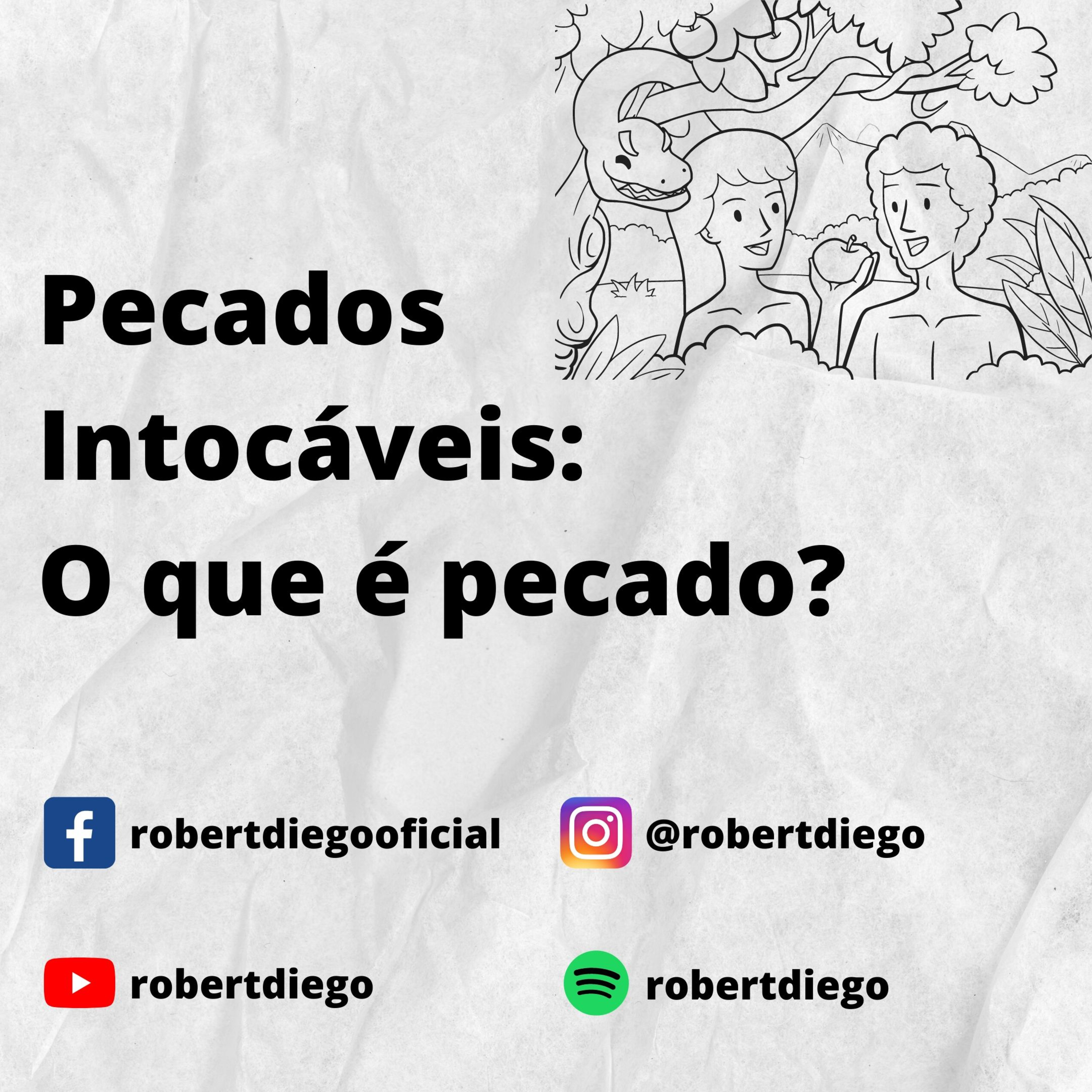 Robert Diego