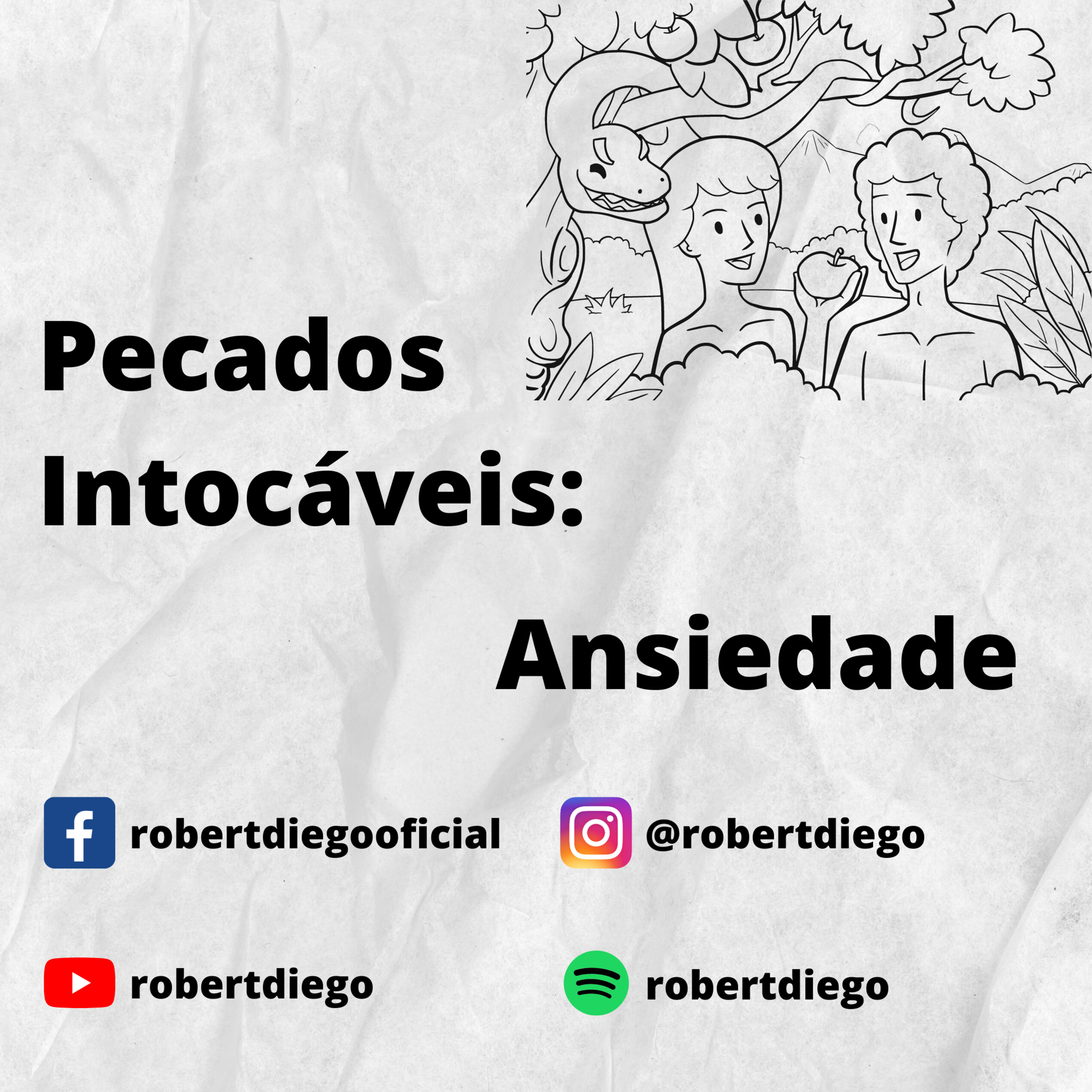 Robert Diego