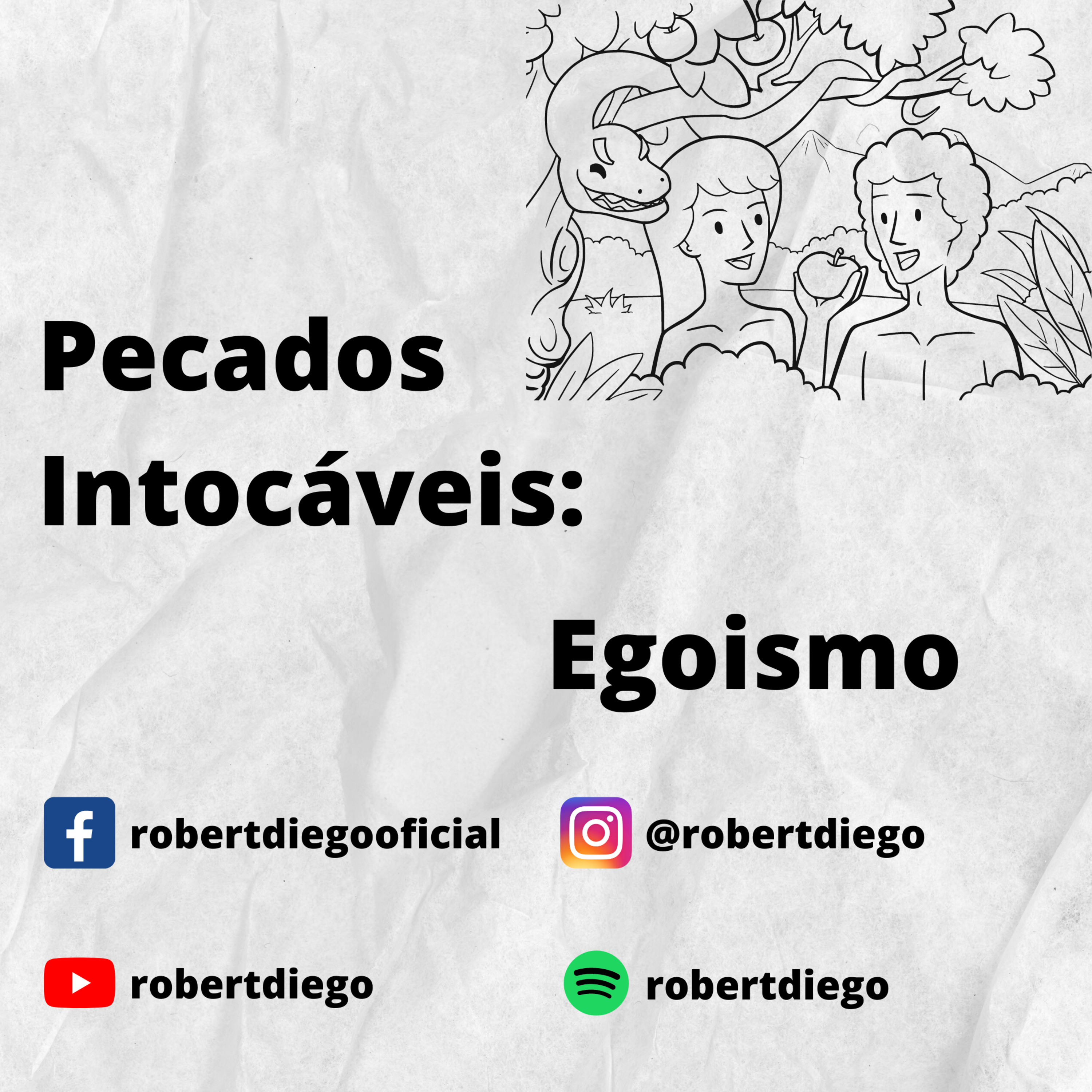 Robert Diego