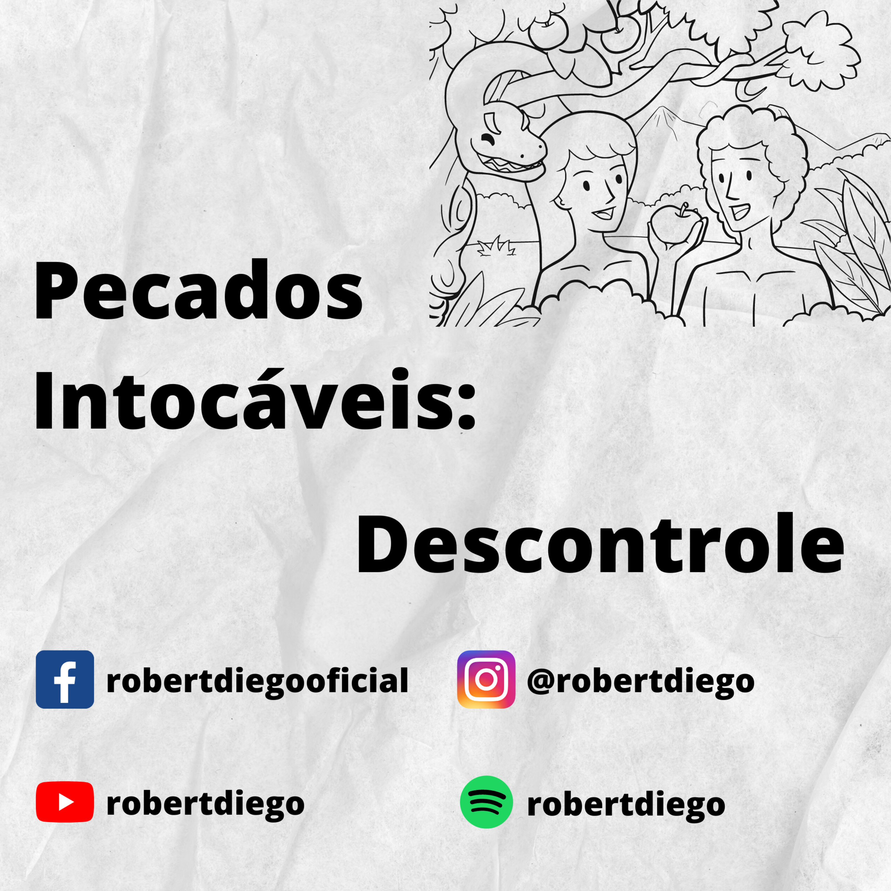 Robert Diego