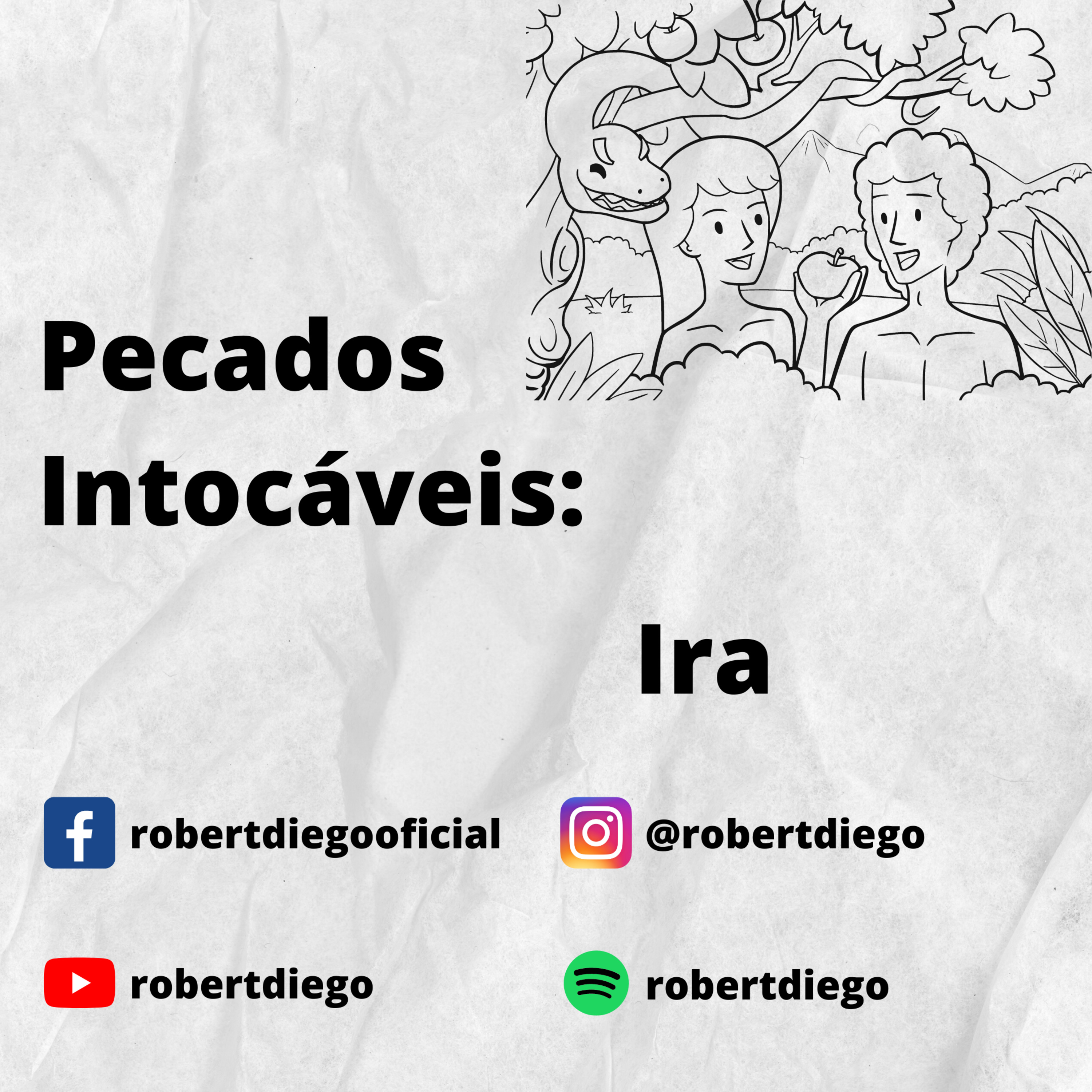 Robert Diego