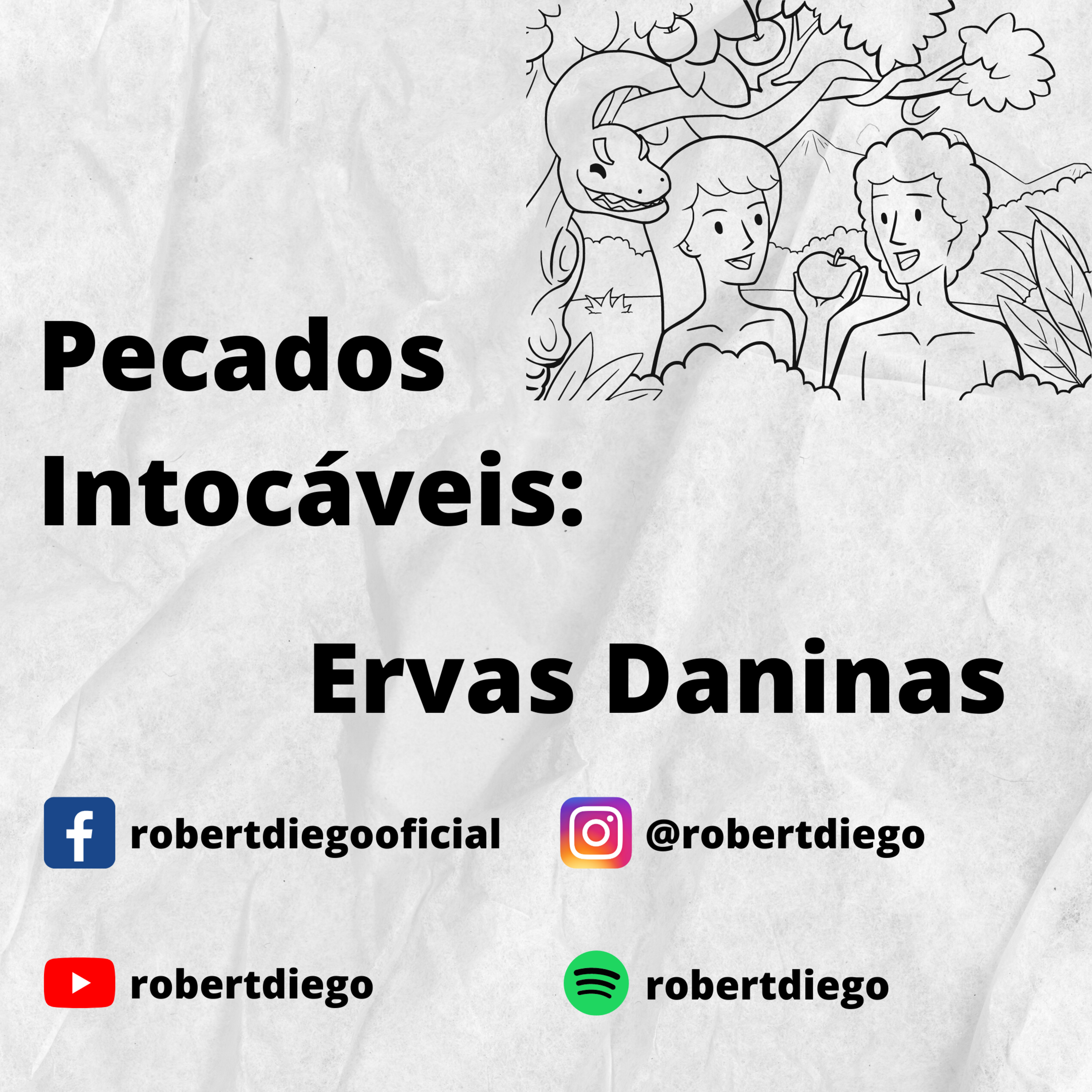 Robert Diego