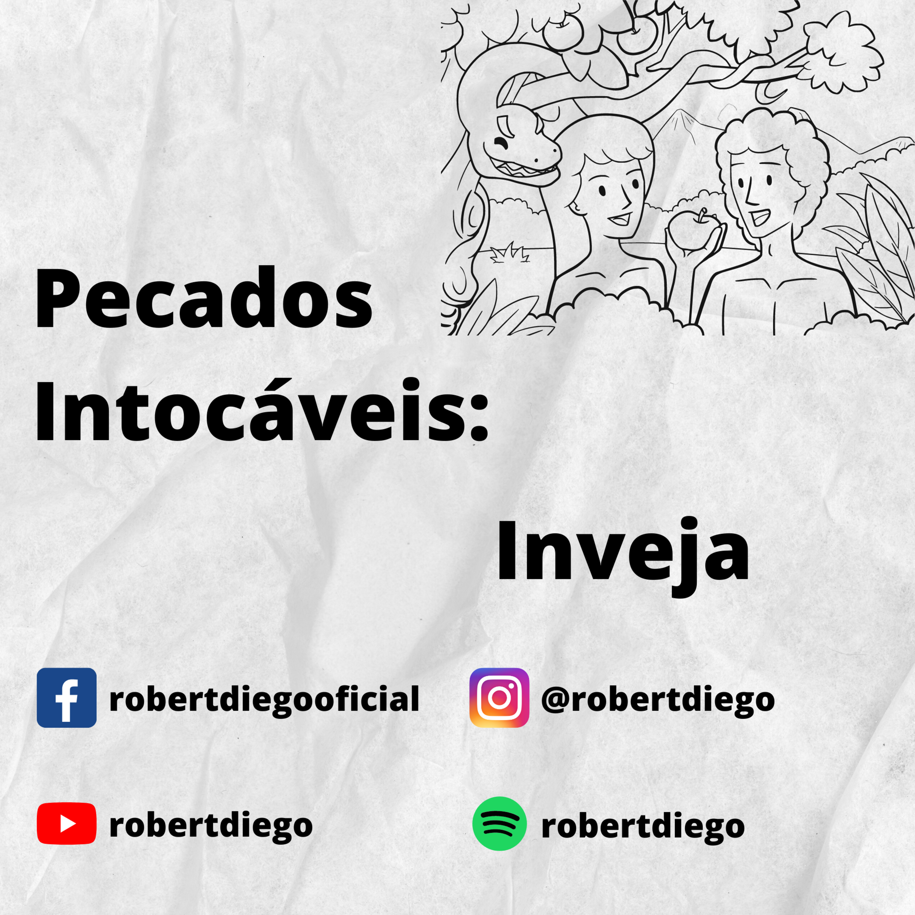 Robert Diego