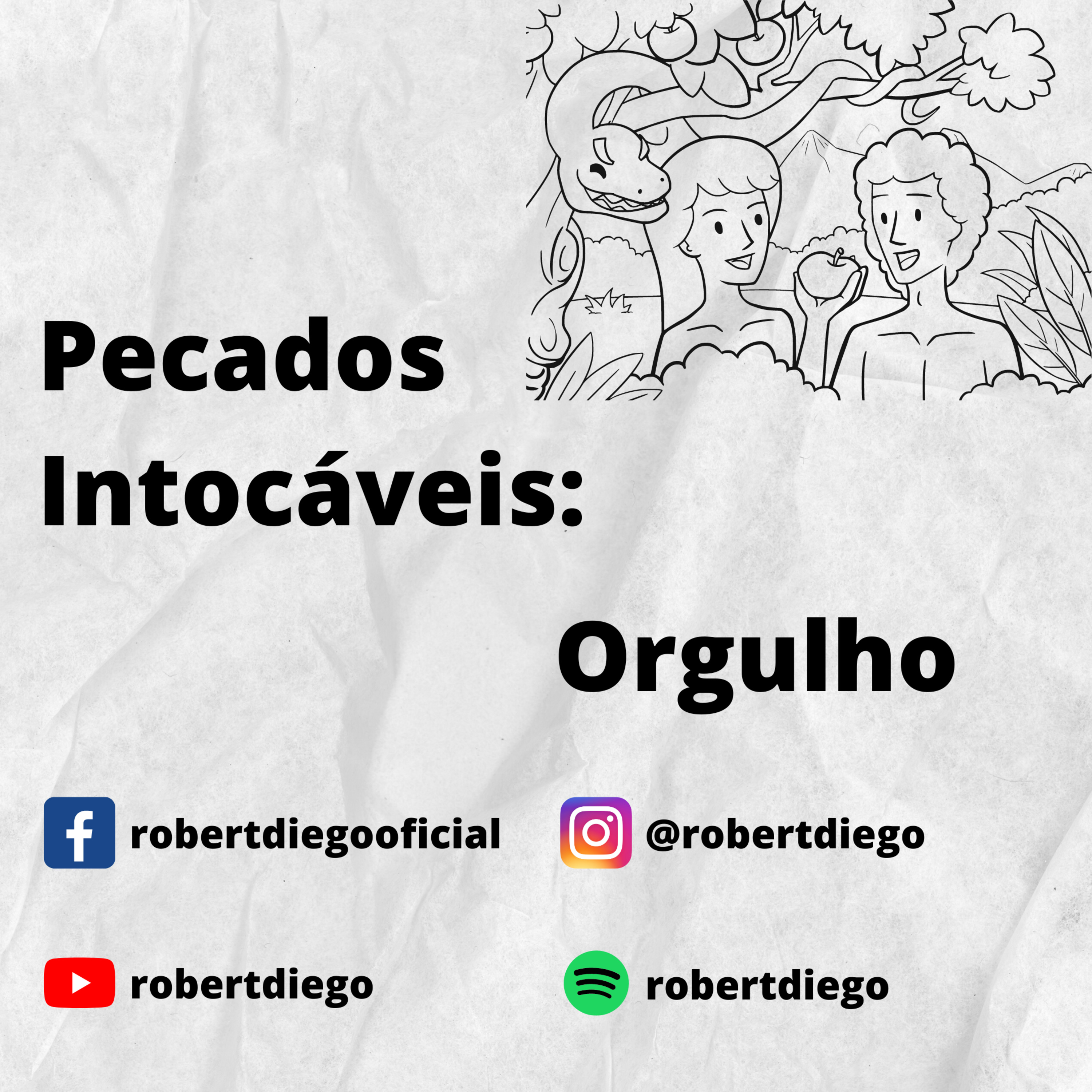 Robert Diego