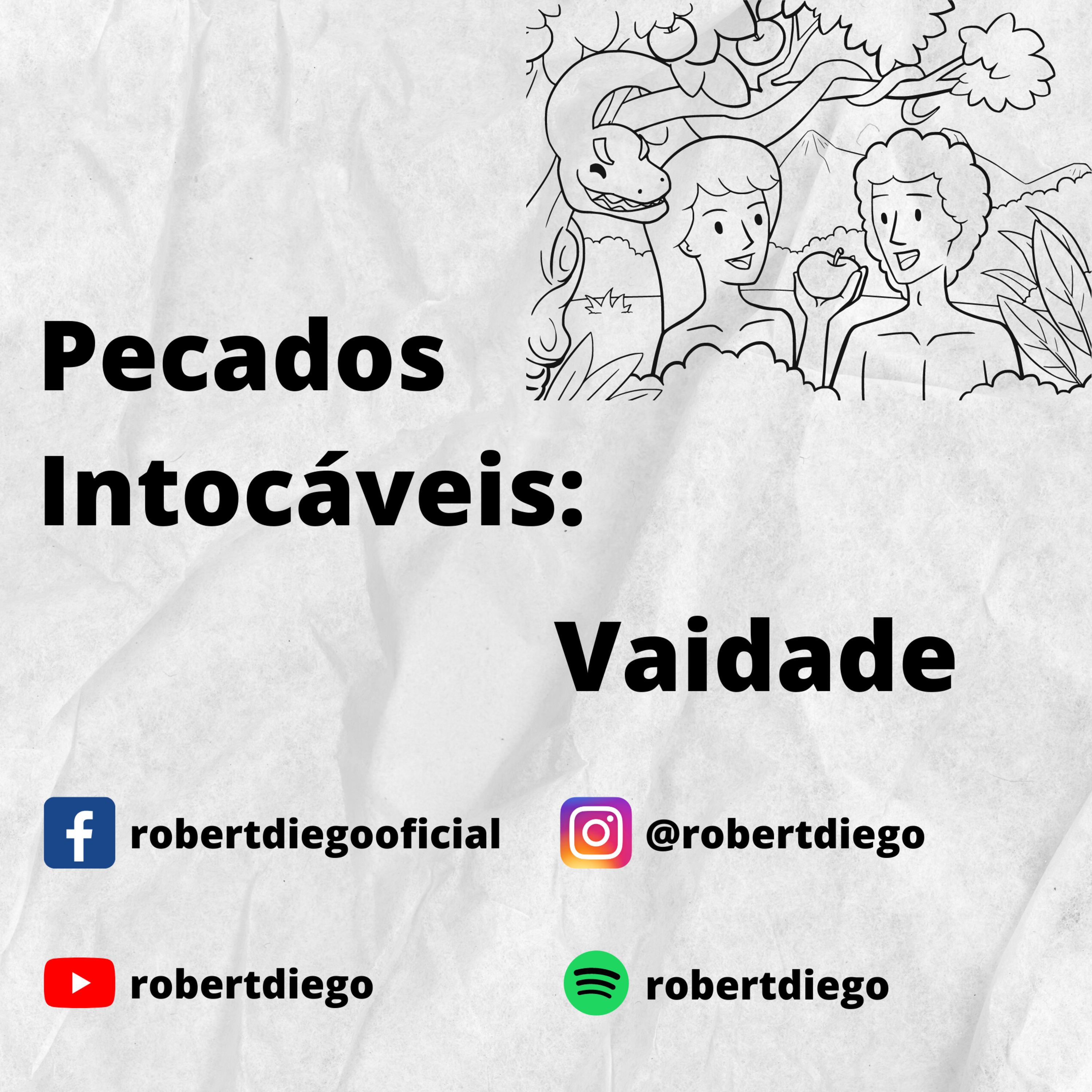 Robert Diego