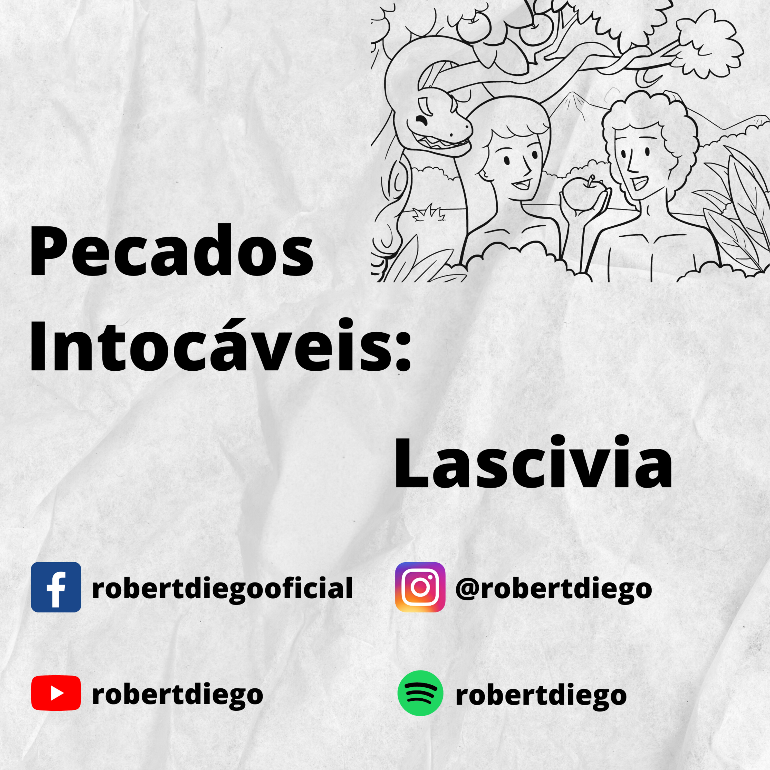 Robert Diego