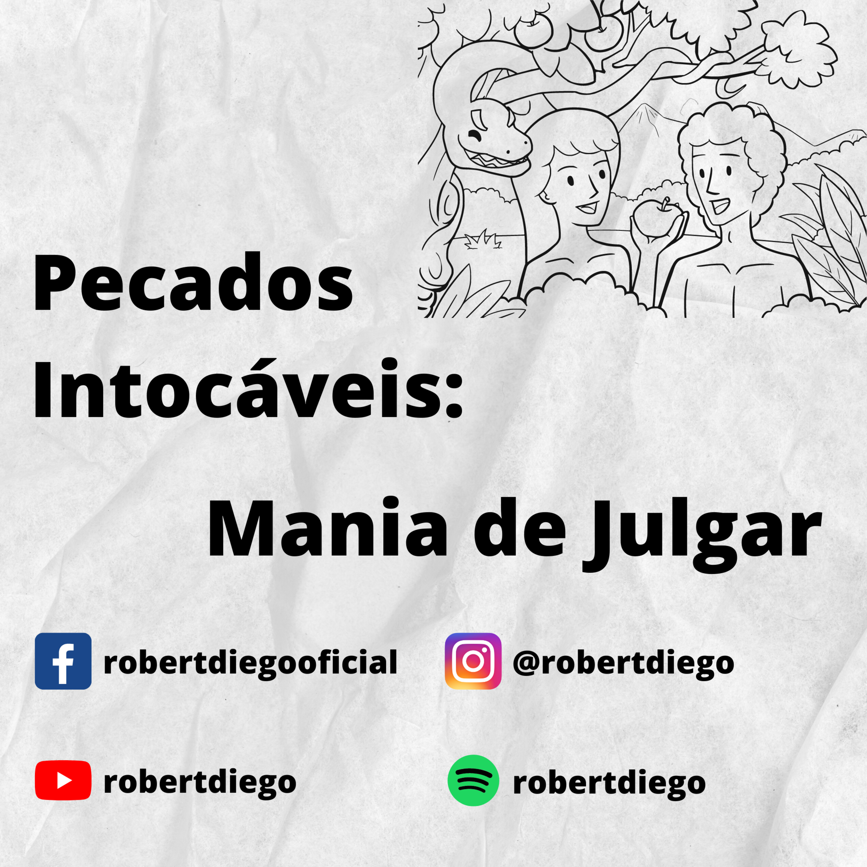 Robert Diego