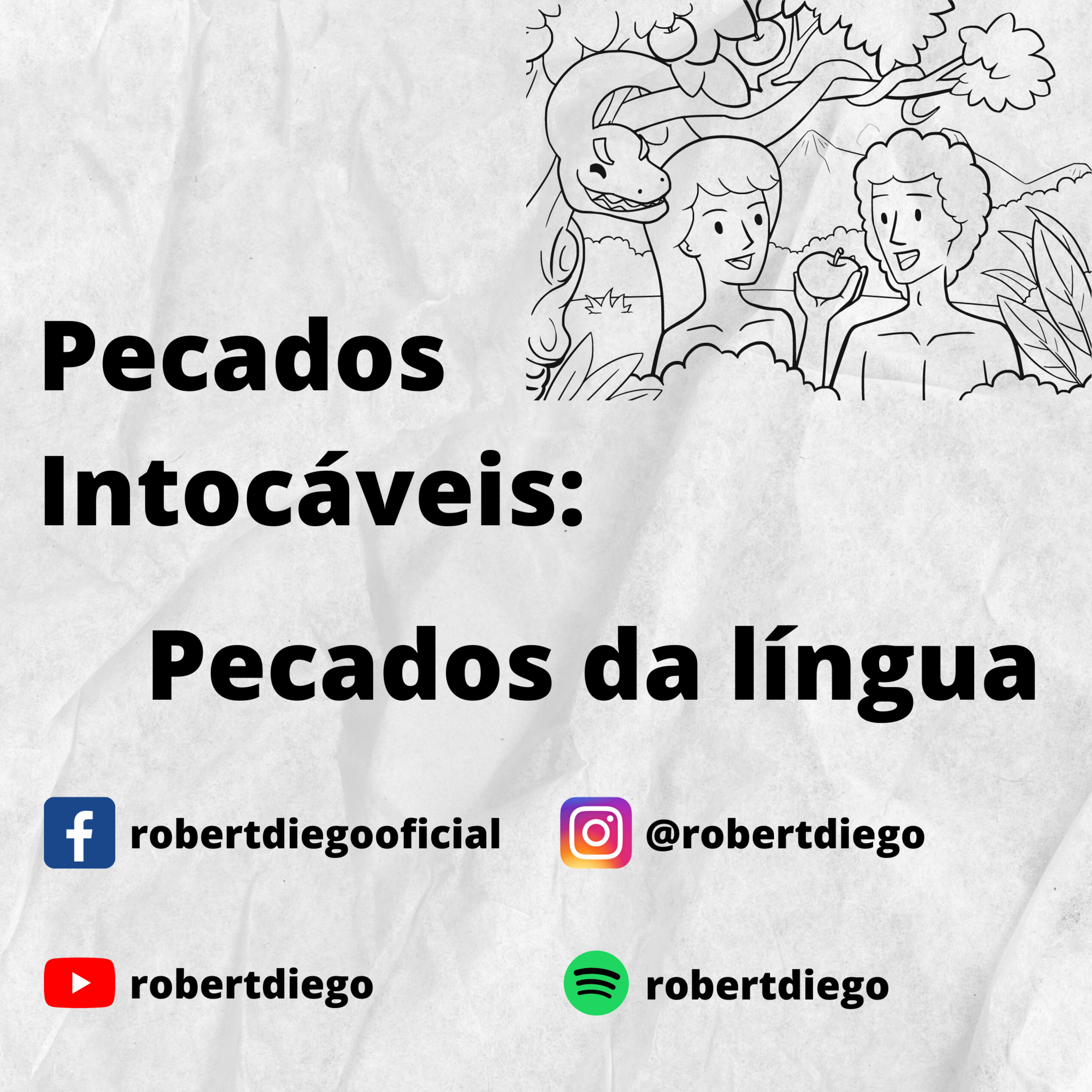 Robert Diego