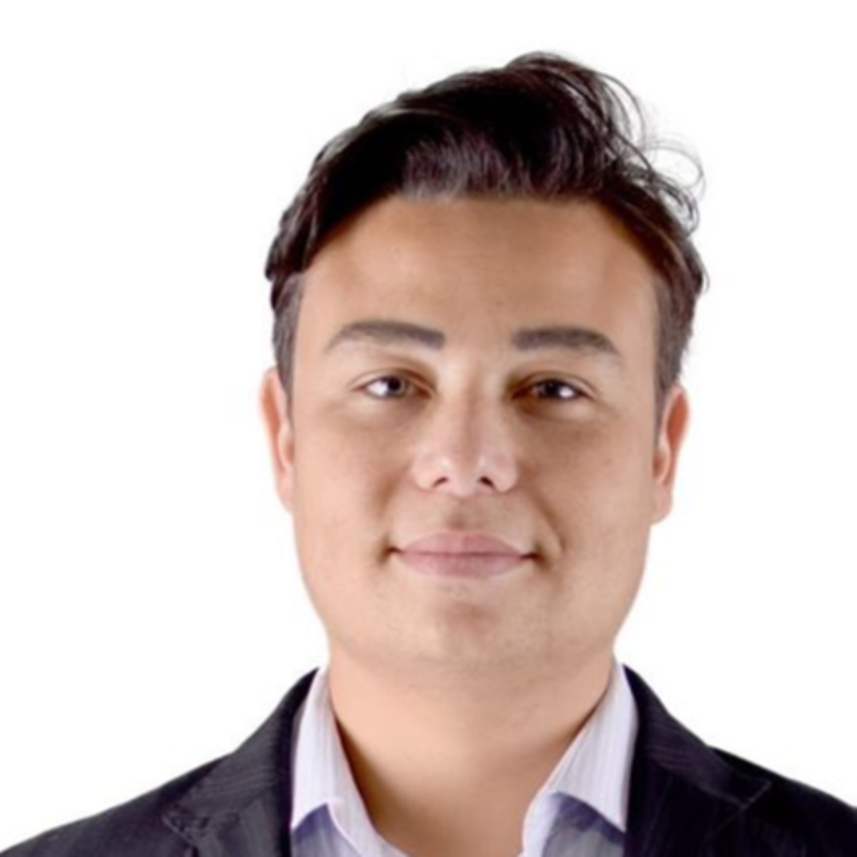 Robert Diego