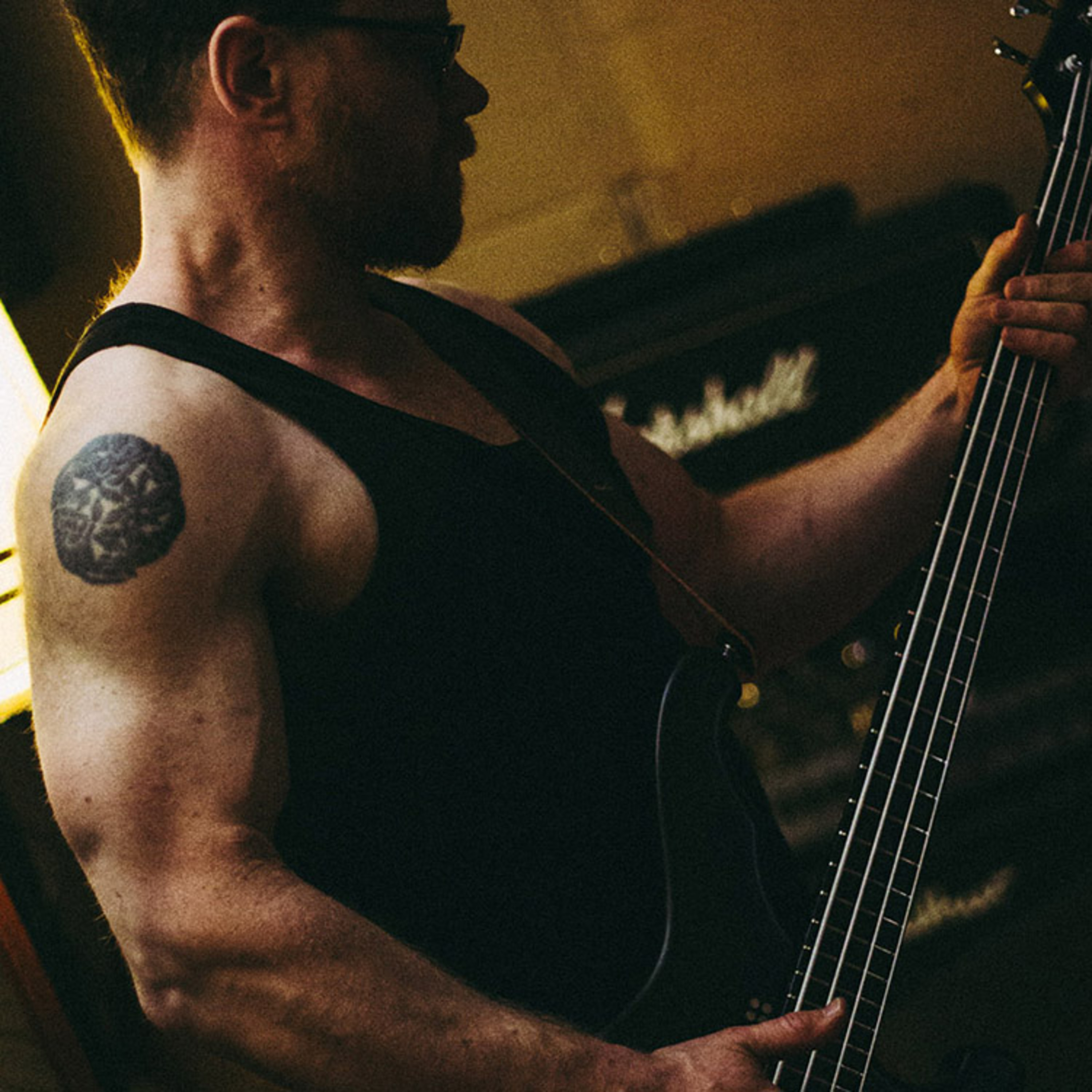Monolog - Topic of the Week - Situation worsens in Germany, New Releases & Live Setup Rehearsals #10