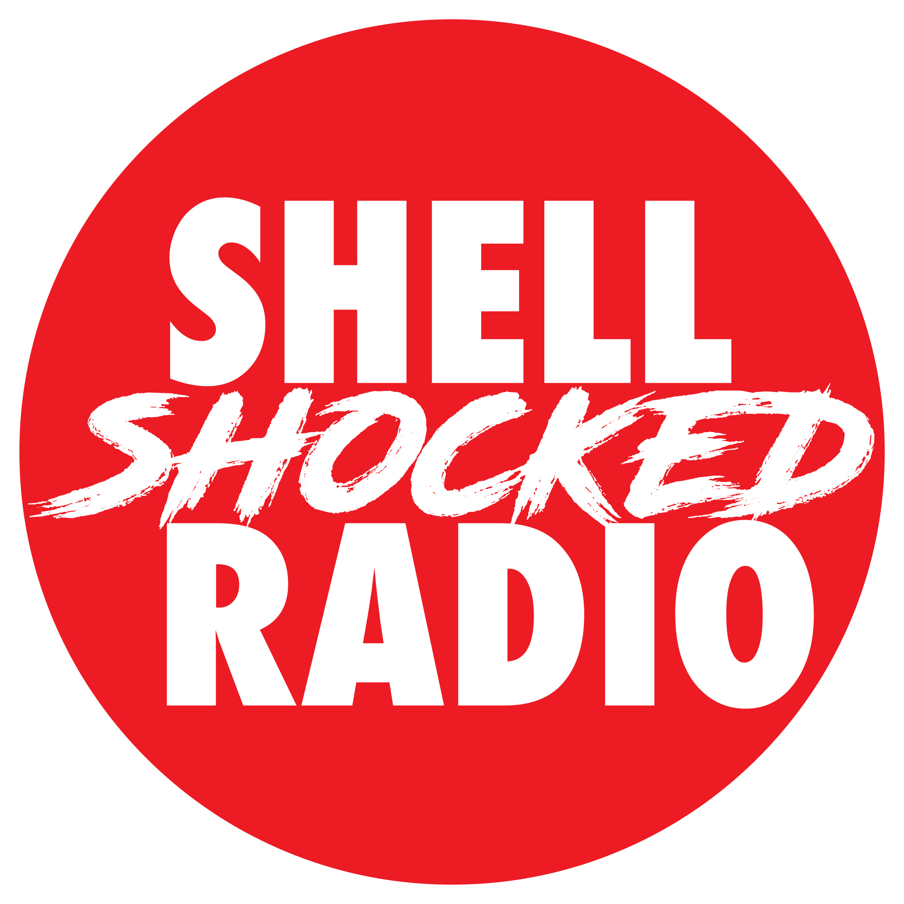Monolog - Topic of the Week - Shout out to To The Max, #IWantMyNAS, upcoming Radio Show ... #23