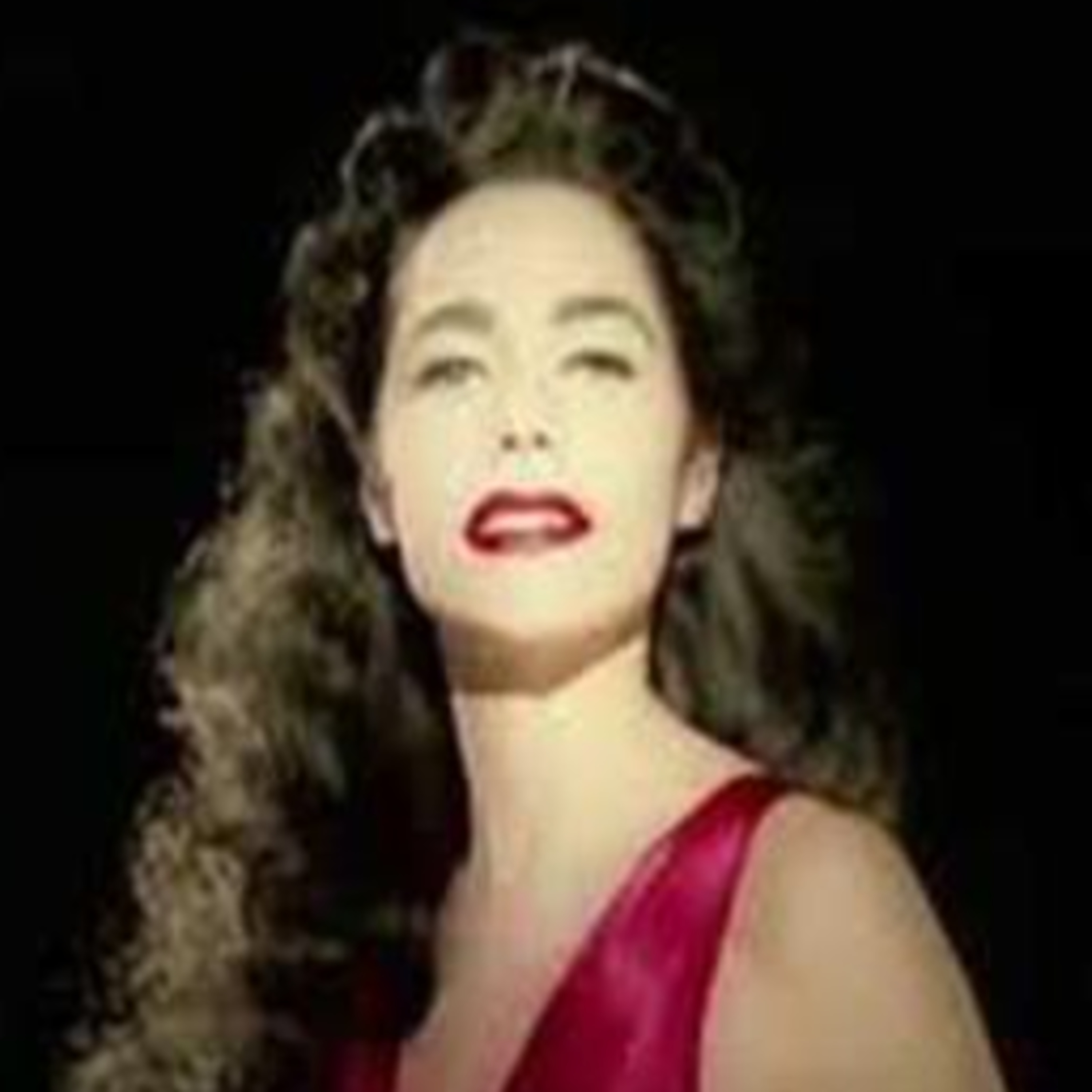 Shellshocked Radio Recommendations - PJ Harvey - Down by the Water #91