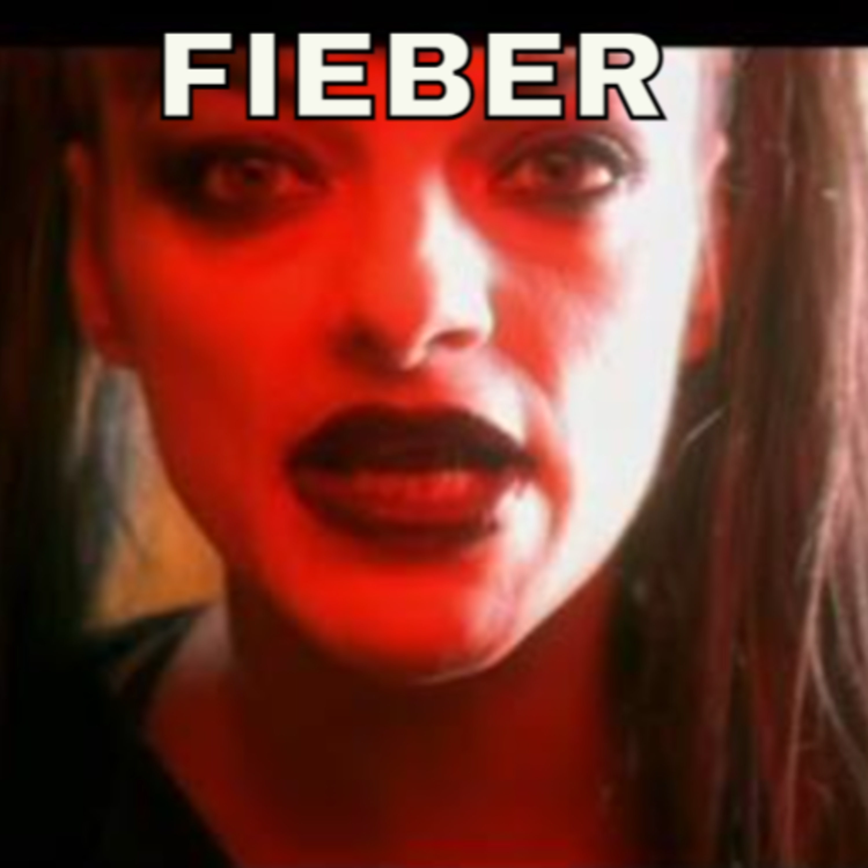 Shellshocked Radio Recommendations - OOMPH! feat. Nina Hagen - Fieber #105