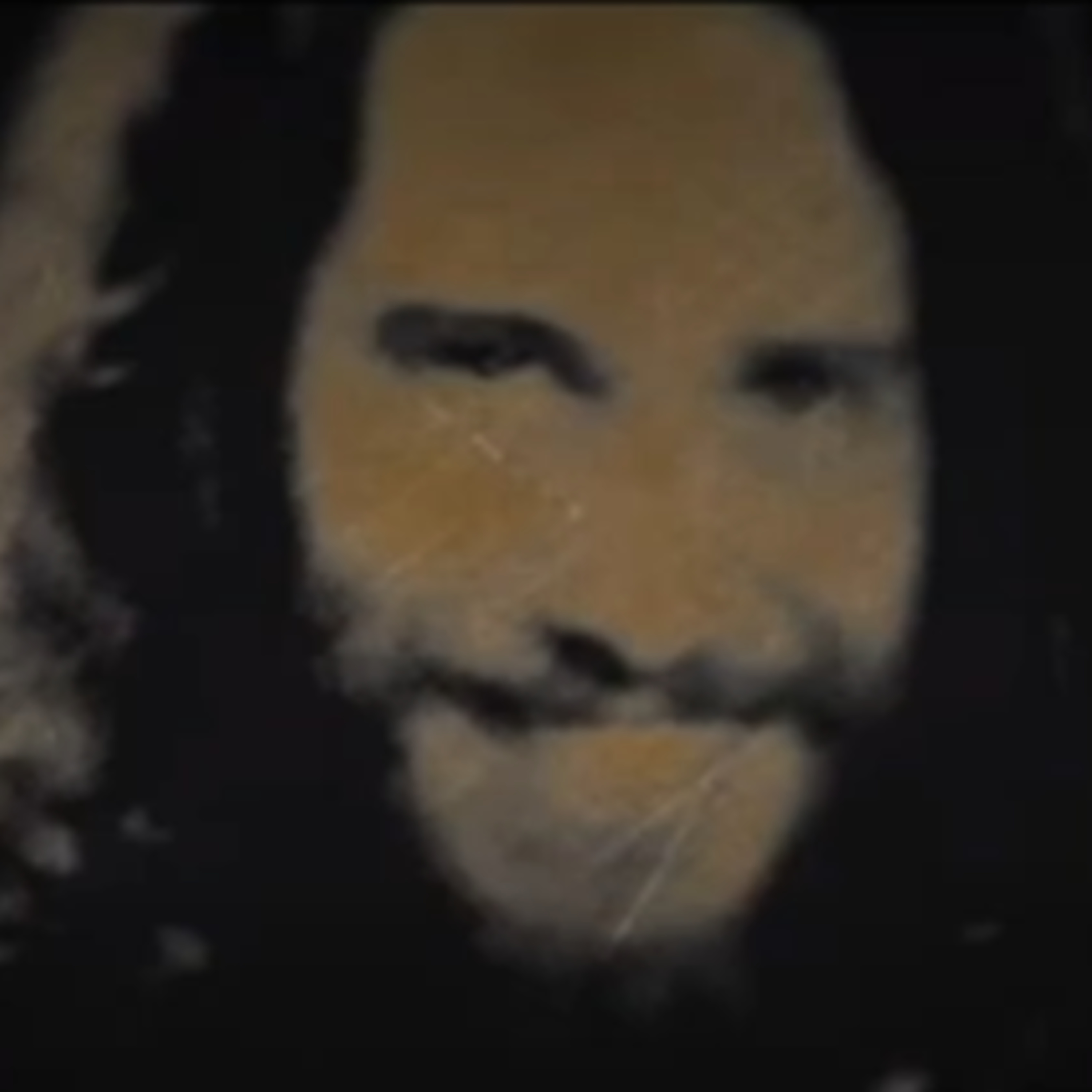 Shellshocked Radio Recommendations - Urfaust - Voodoo Dust #106