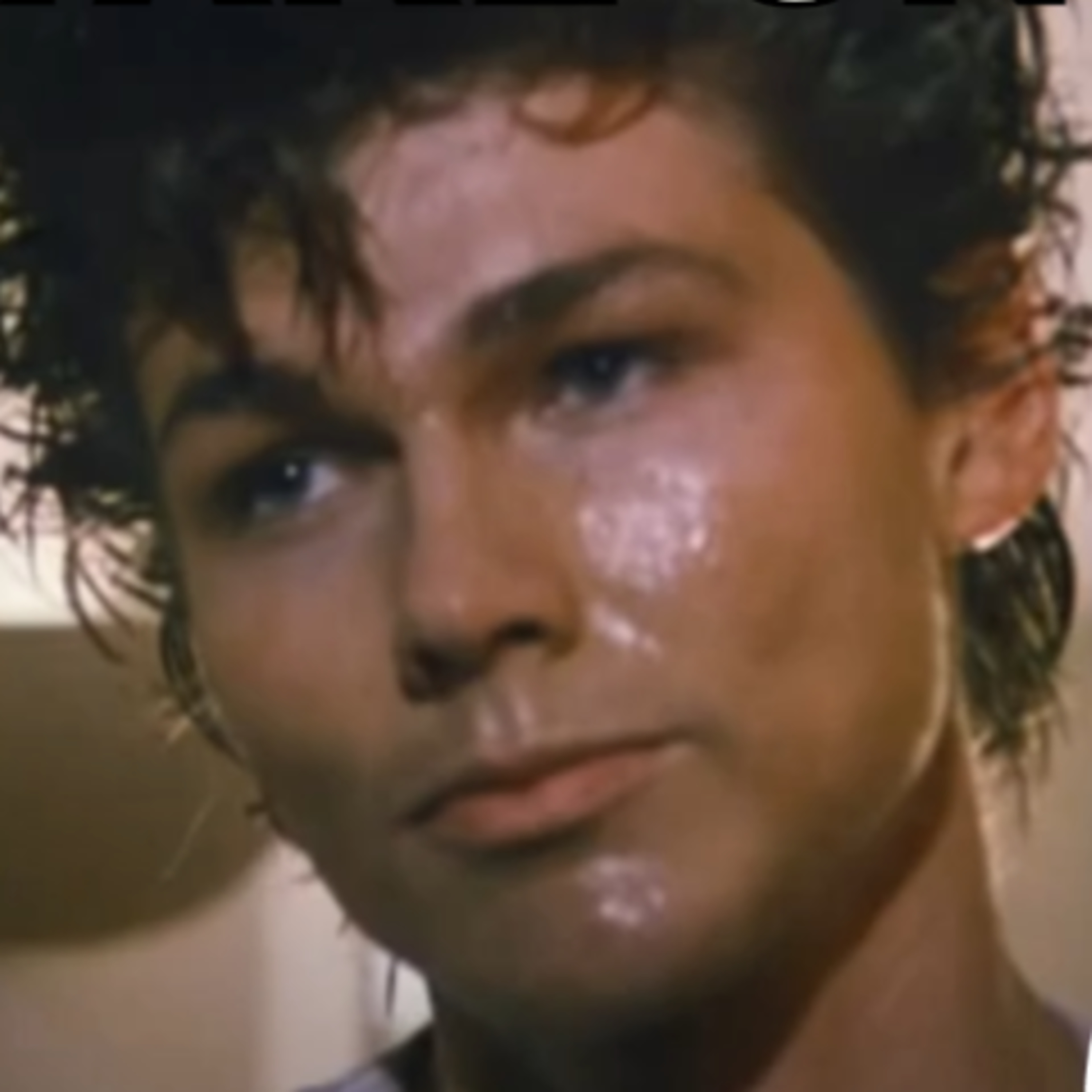 Shellshocked Radio Recommendations - aha - take on me #114