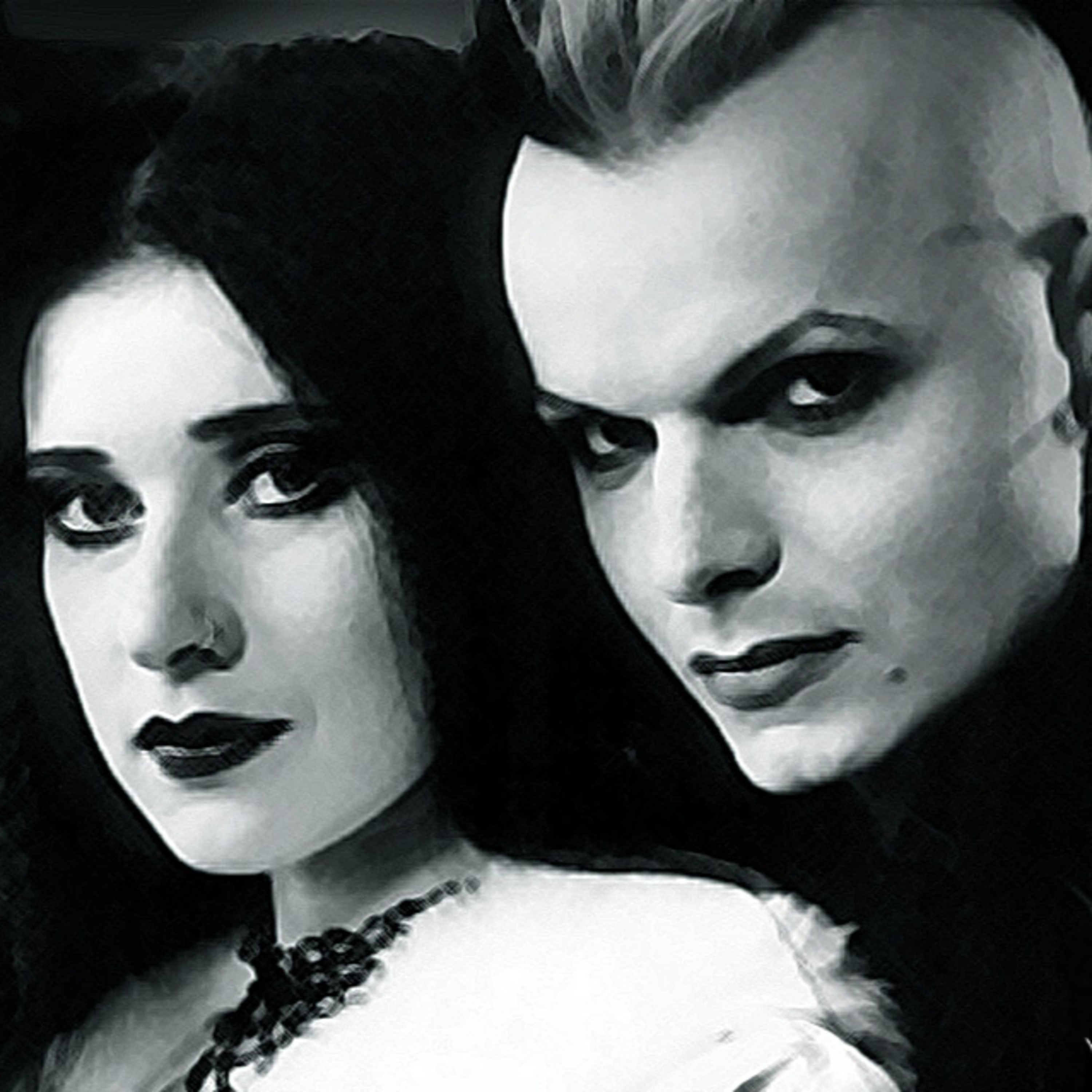 Shellshocked Radio Recommendations - Lacrimosa - Alles Lüge #139